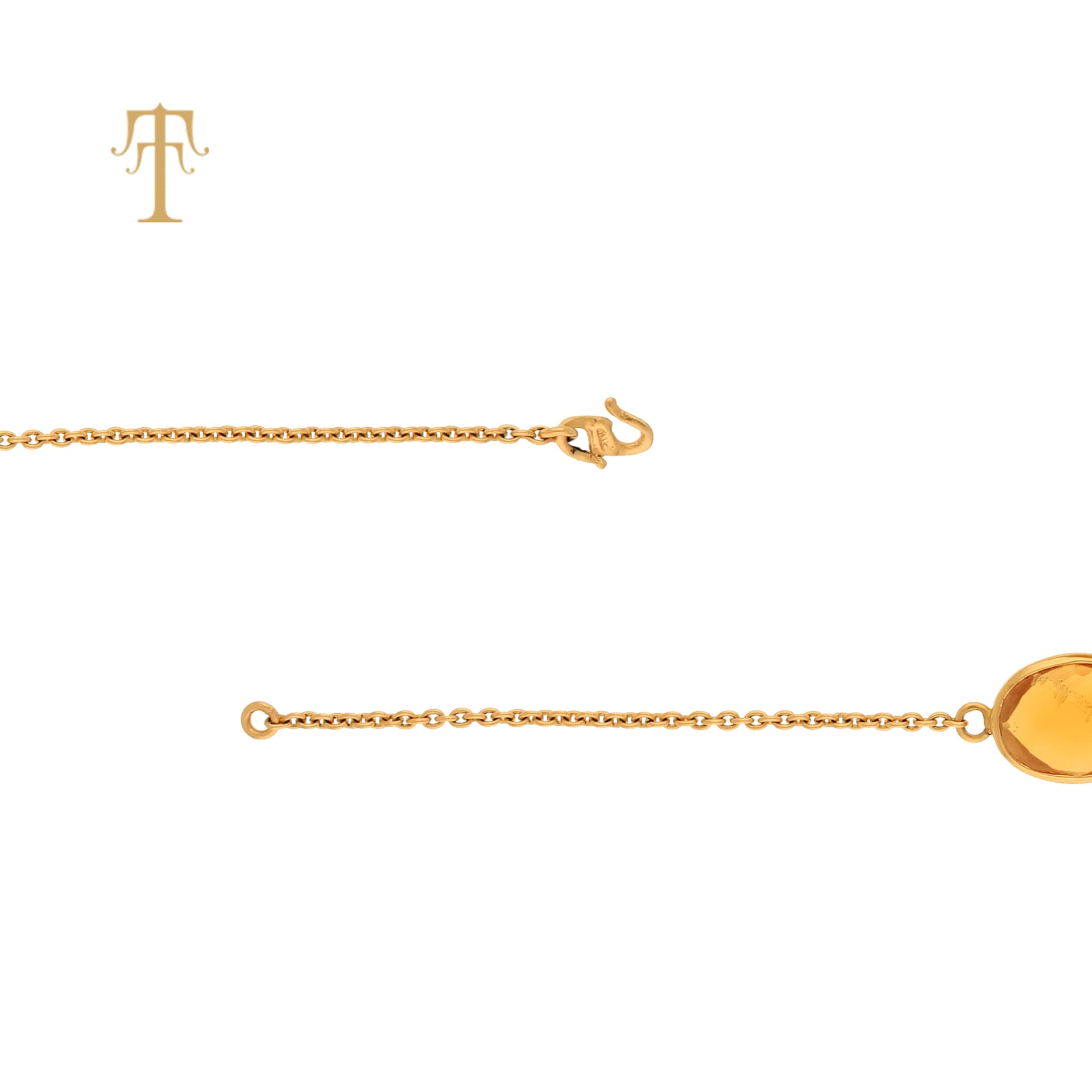 BRACELET - Image 2