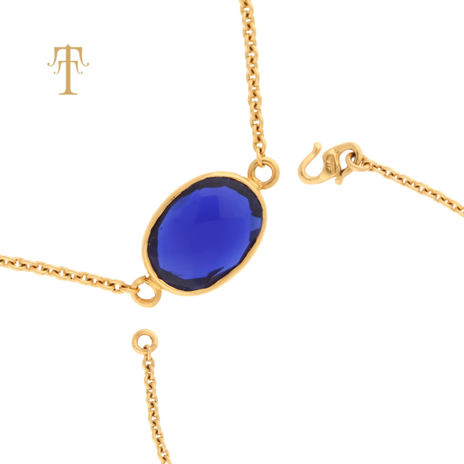 BRACELET - Image 4