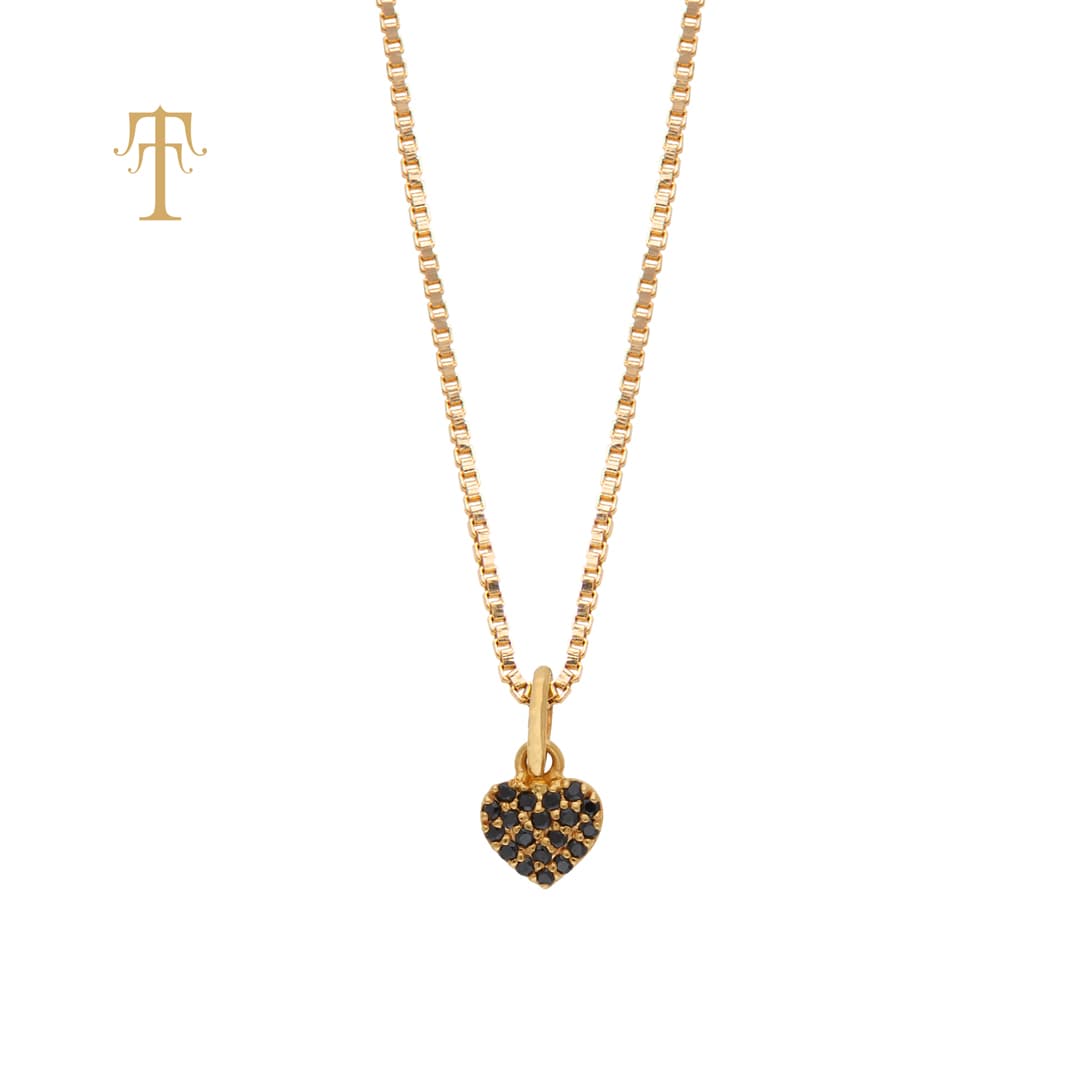LOCKET - Image 2