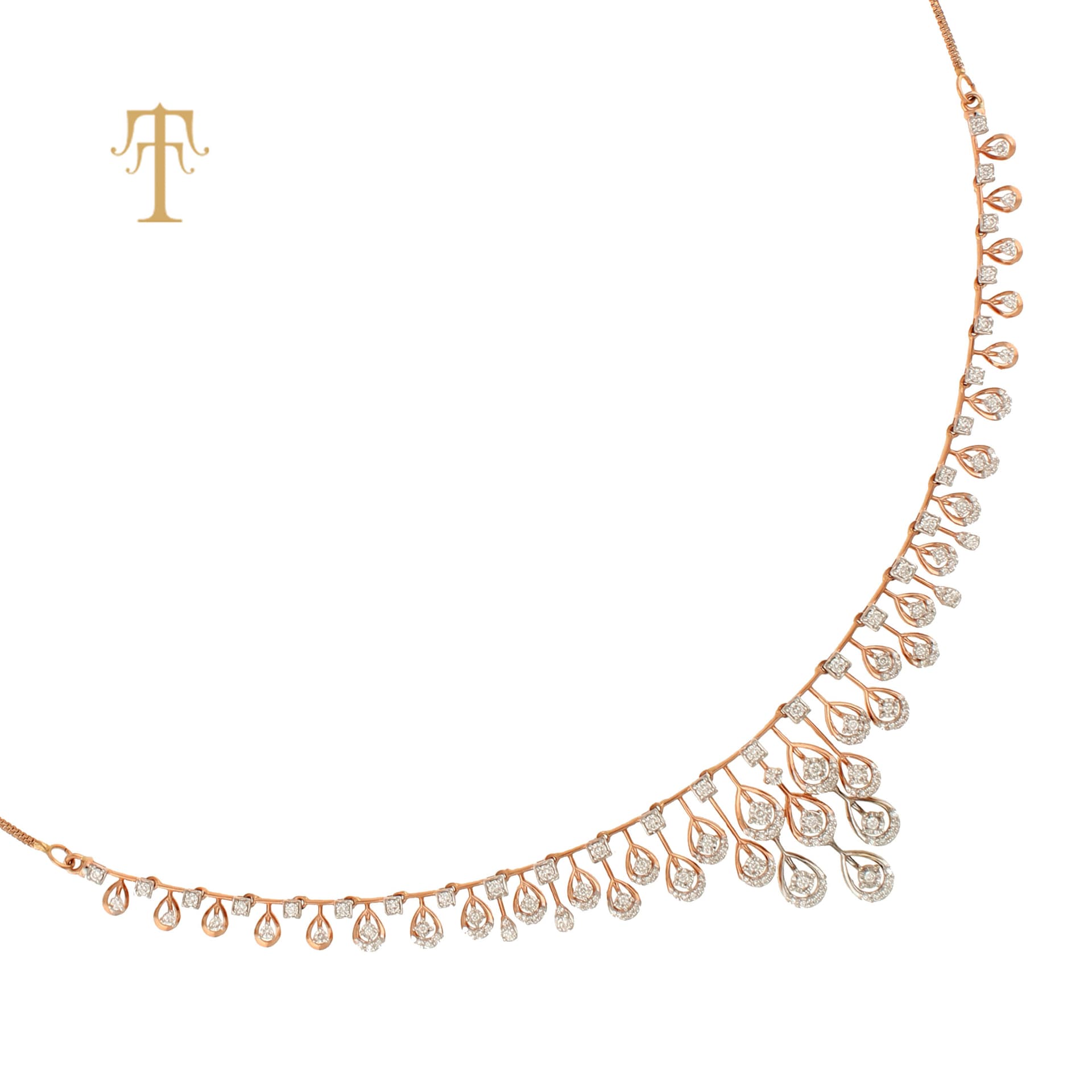 D.NECKLACE - Image 3