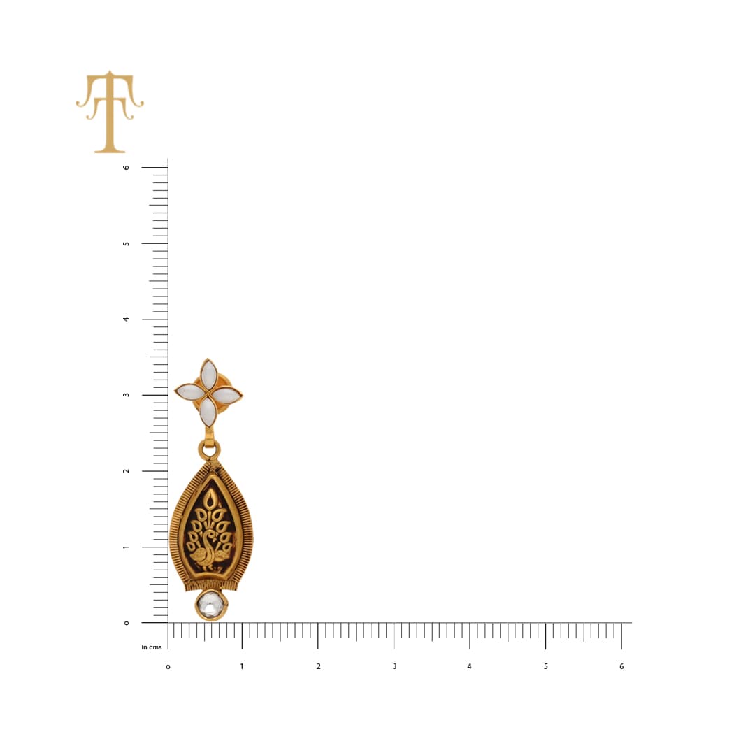 ANTIQUE JEWELLERY - Image 2