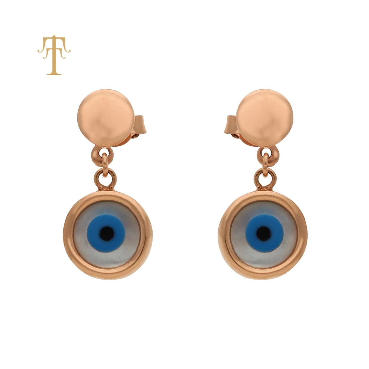 DROPS 18 - Image 1
