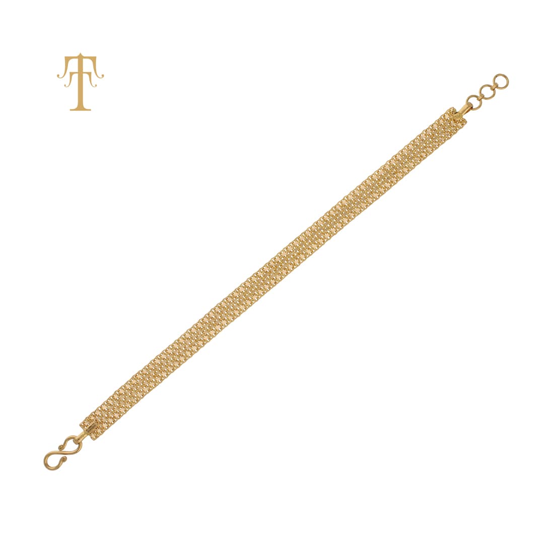 BRACELET - Image 3
