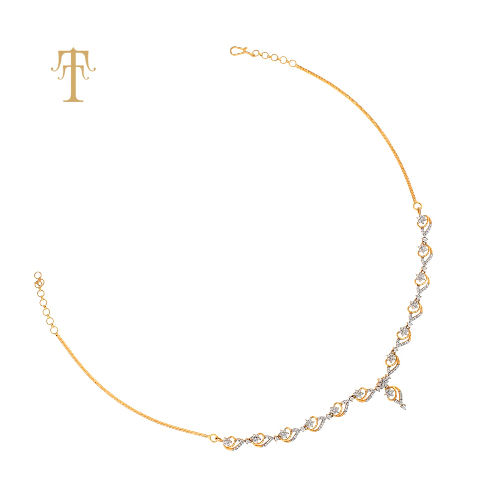 D.NECKLACE - Image 3