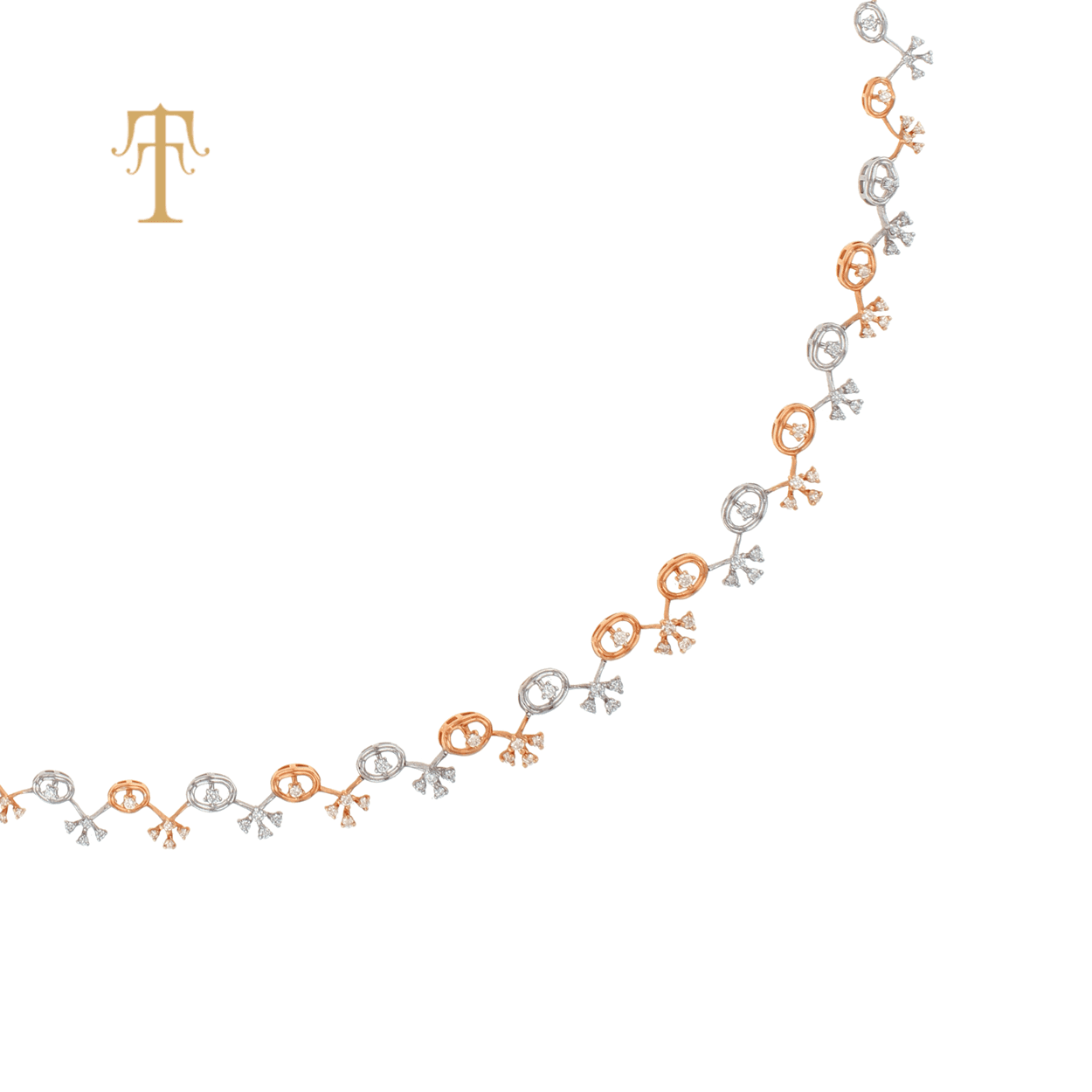 D.NECKLACE - Image 2