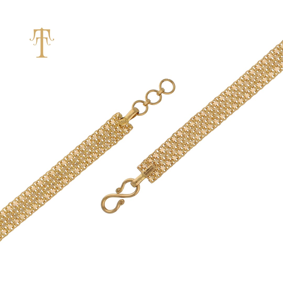 BRACELET - Image 2