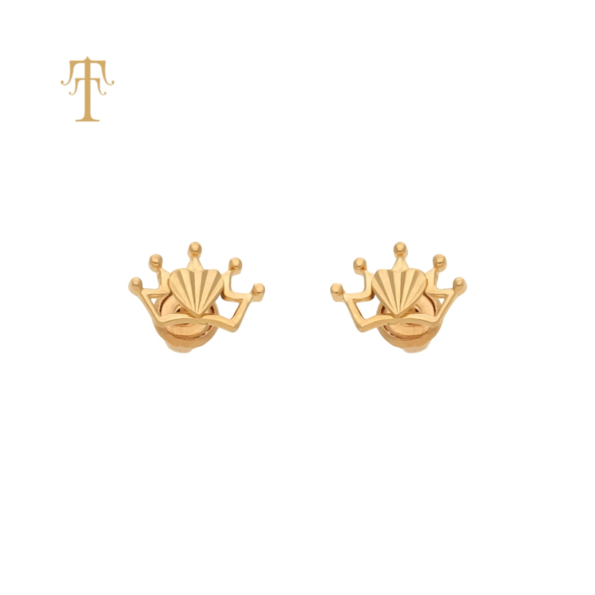 DROPS 18 - Image 1