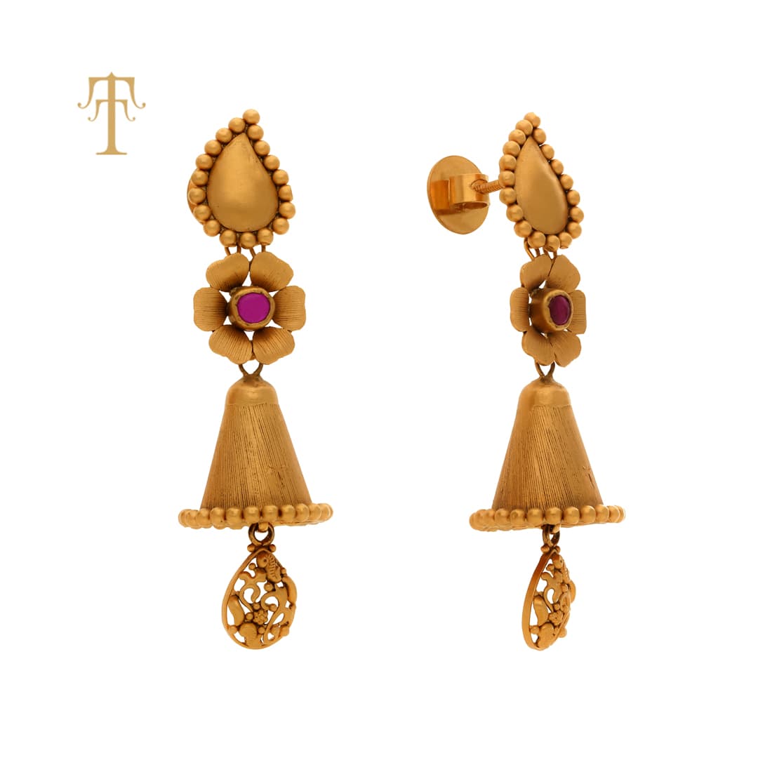 ANTIQUE JEWELLERY - Image 2