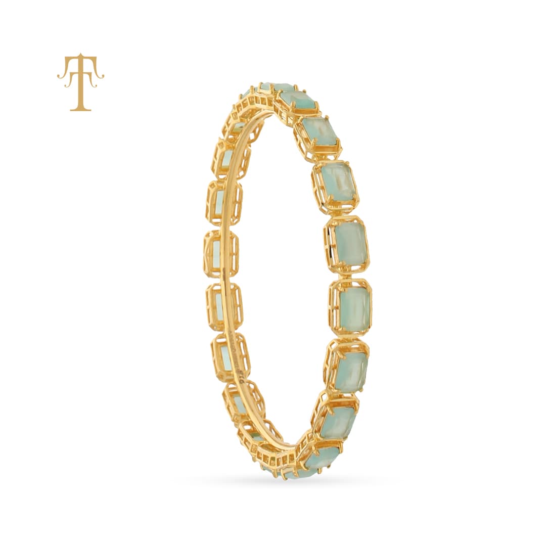 M.BANGLE - Image 1