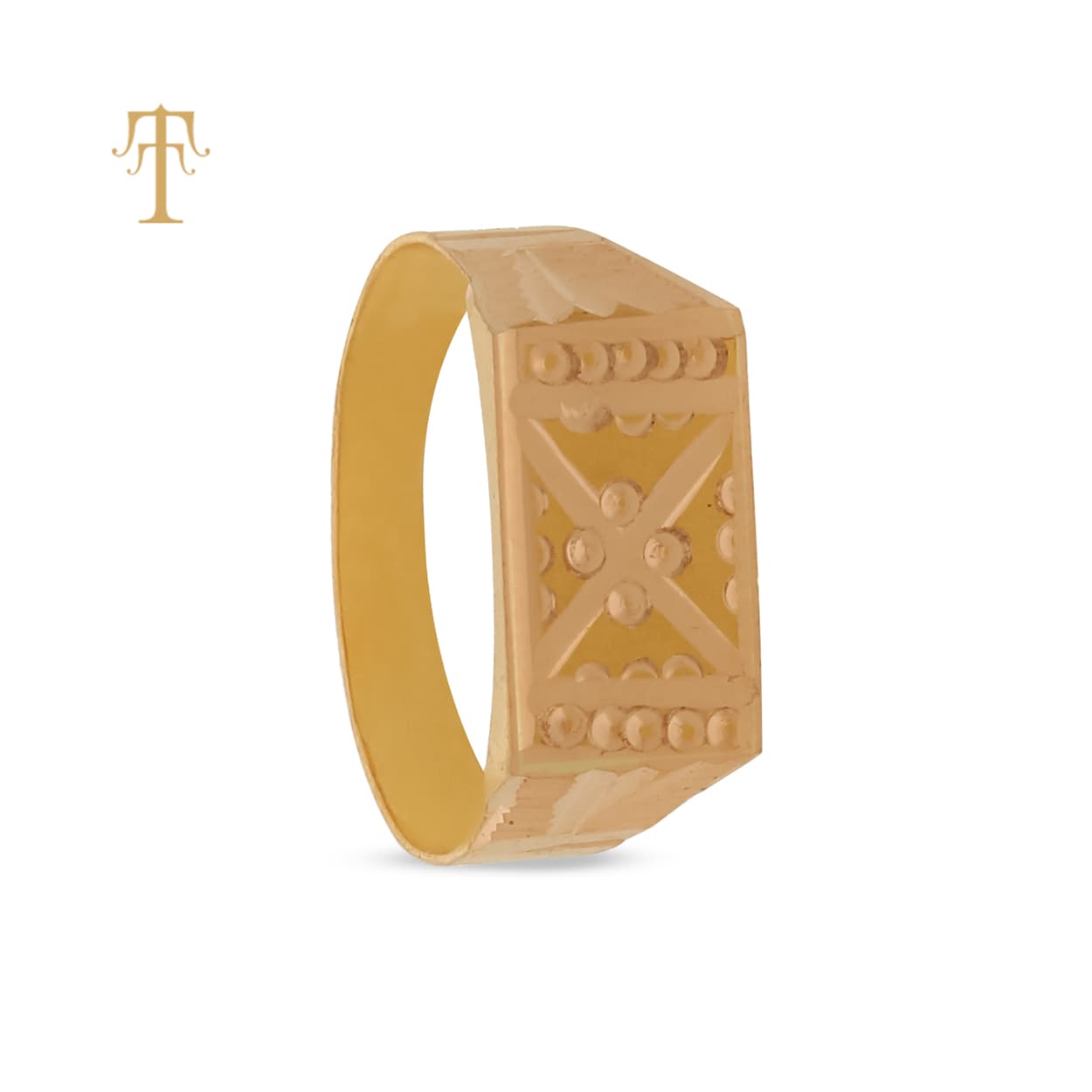 RING - Image 1