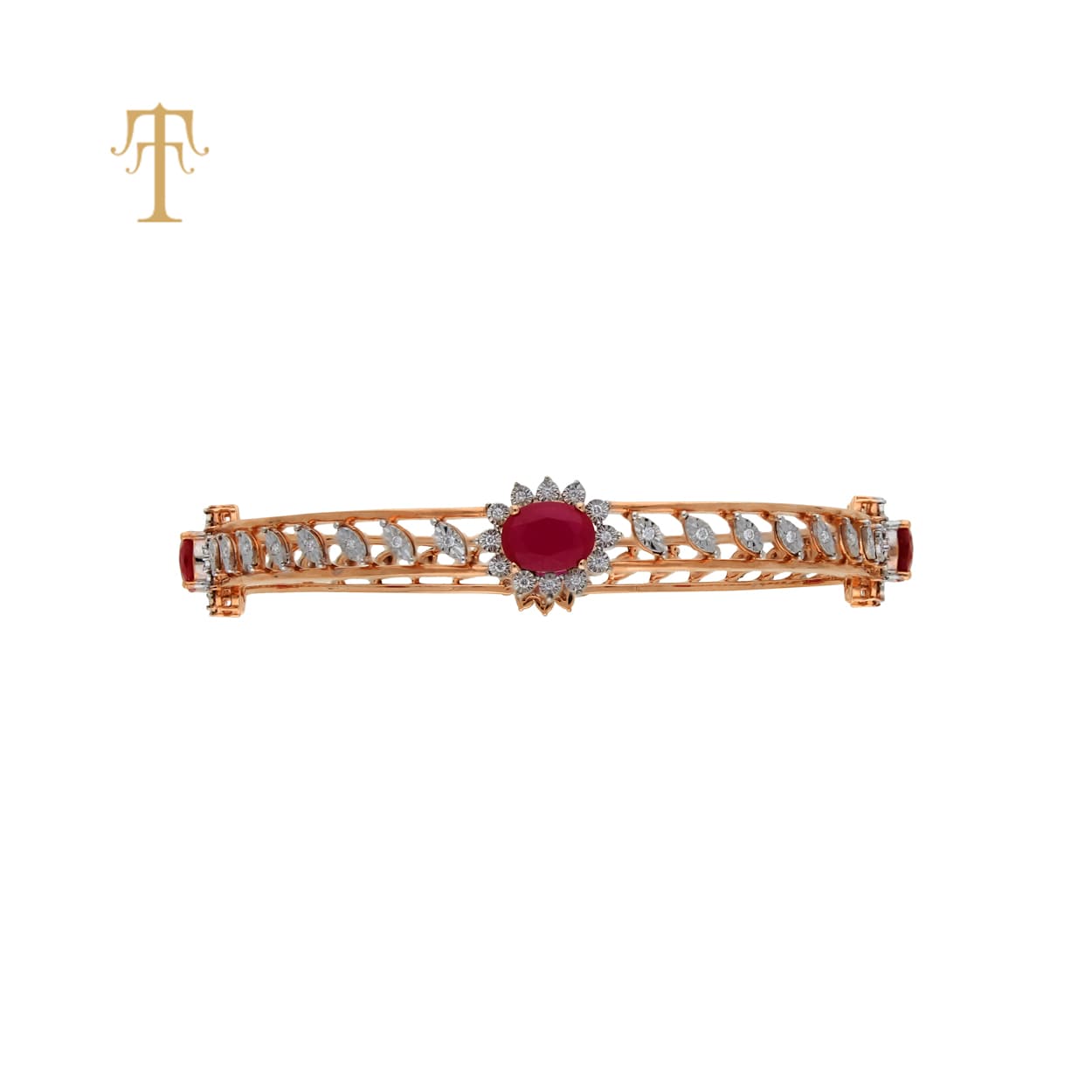 D.BANGLES - Image 2
