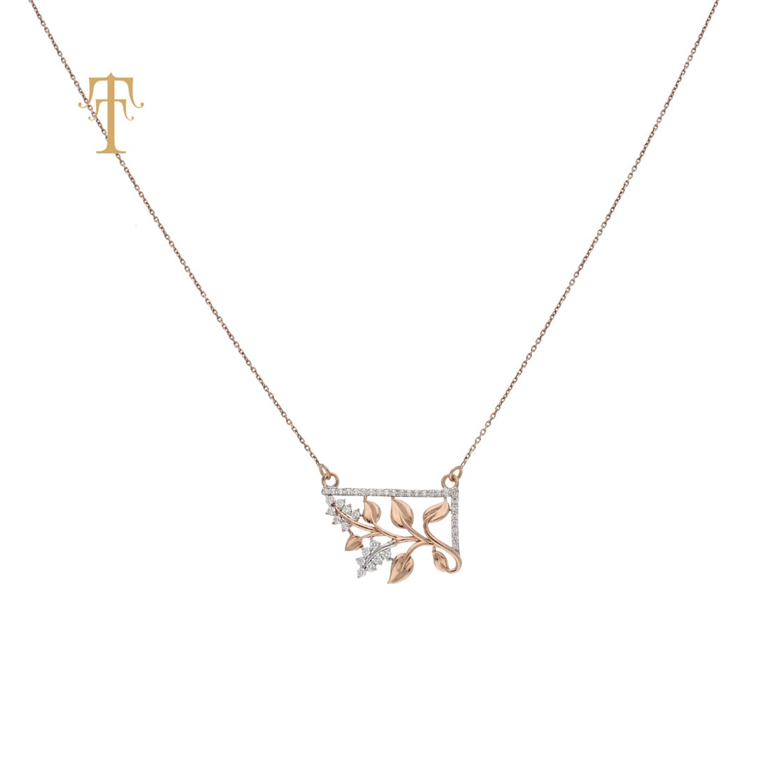D.PENDENT - Image 2
