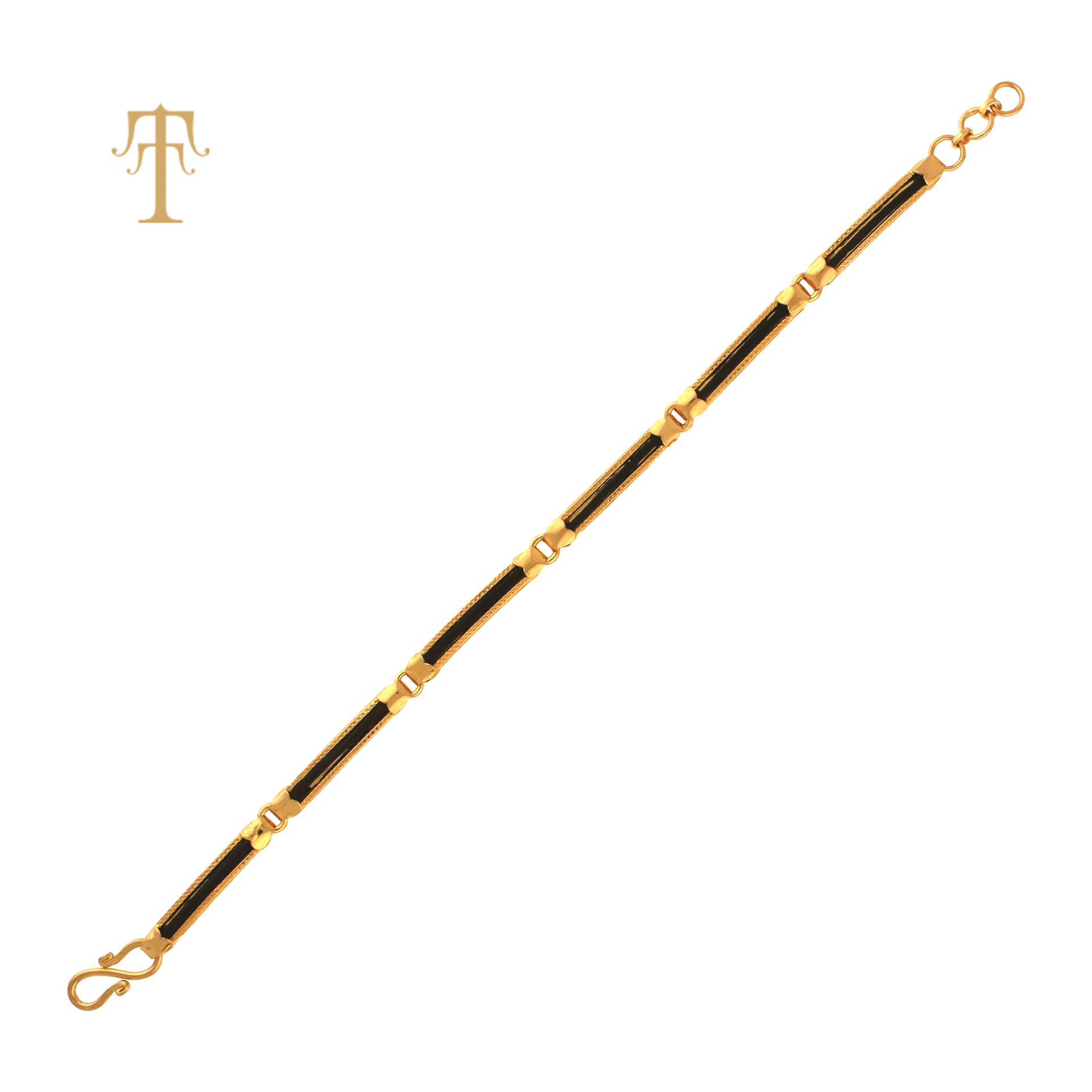 BRACELET - Image 3