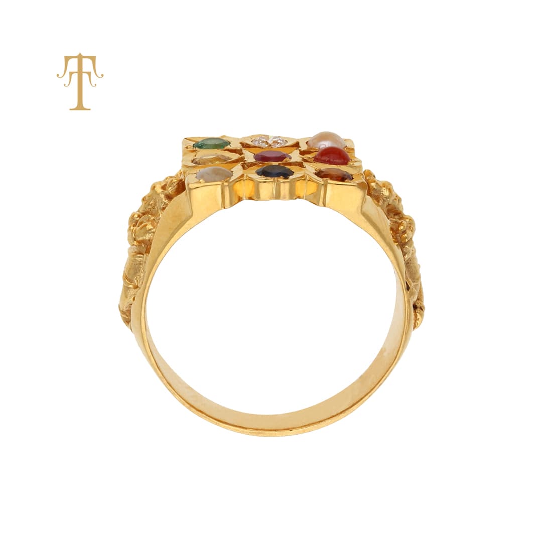 D.RING - Image 3