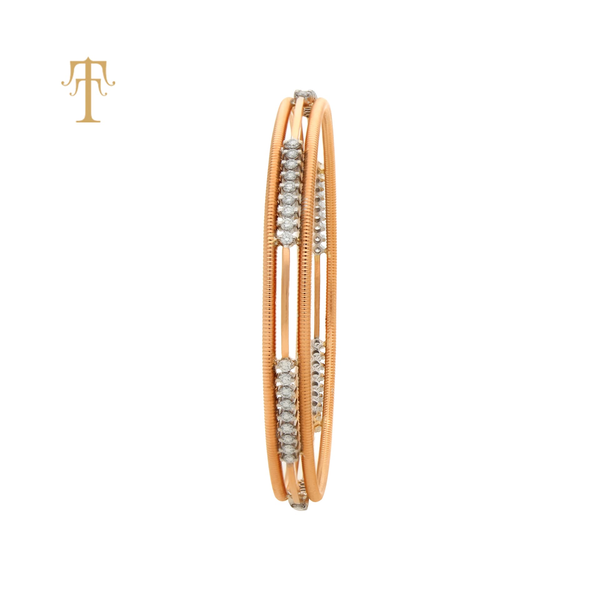 D.BANGLES - Image 4