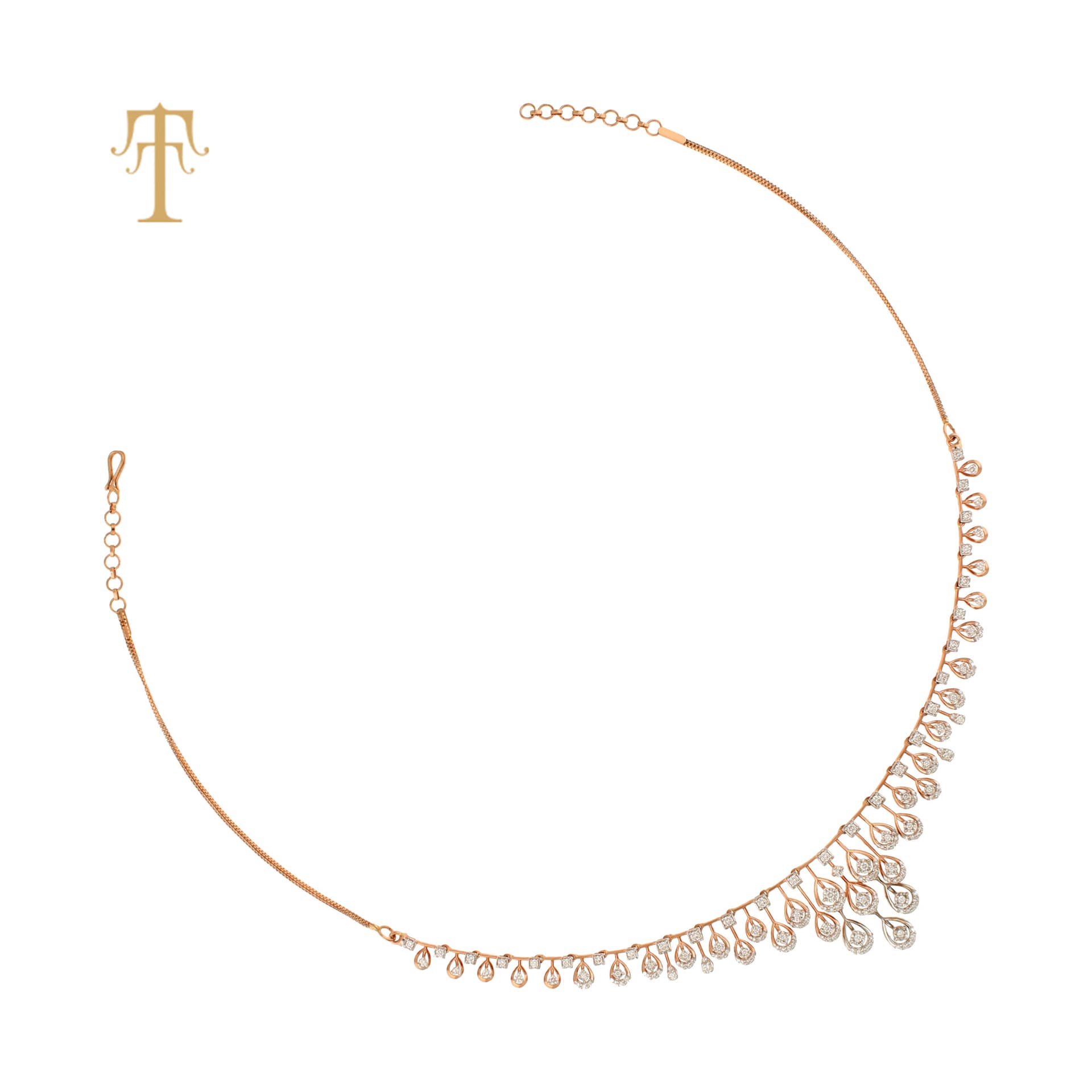 D.NECKLACE - Image 4