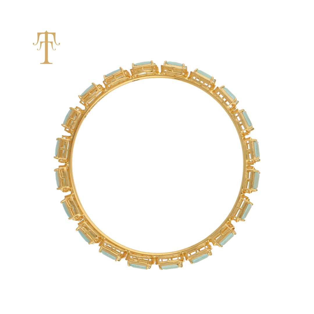 M.BANGLE - Image 3