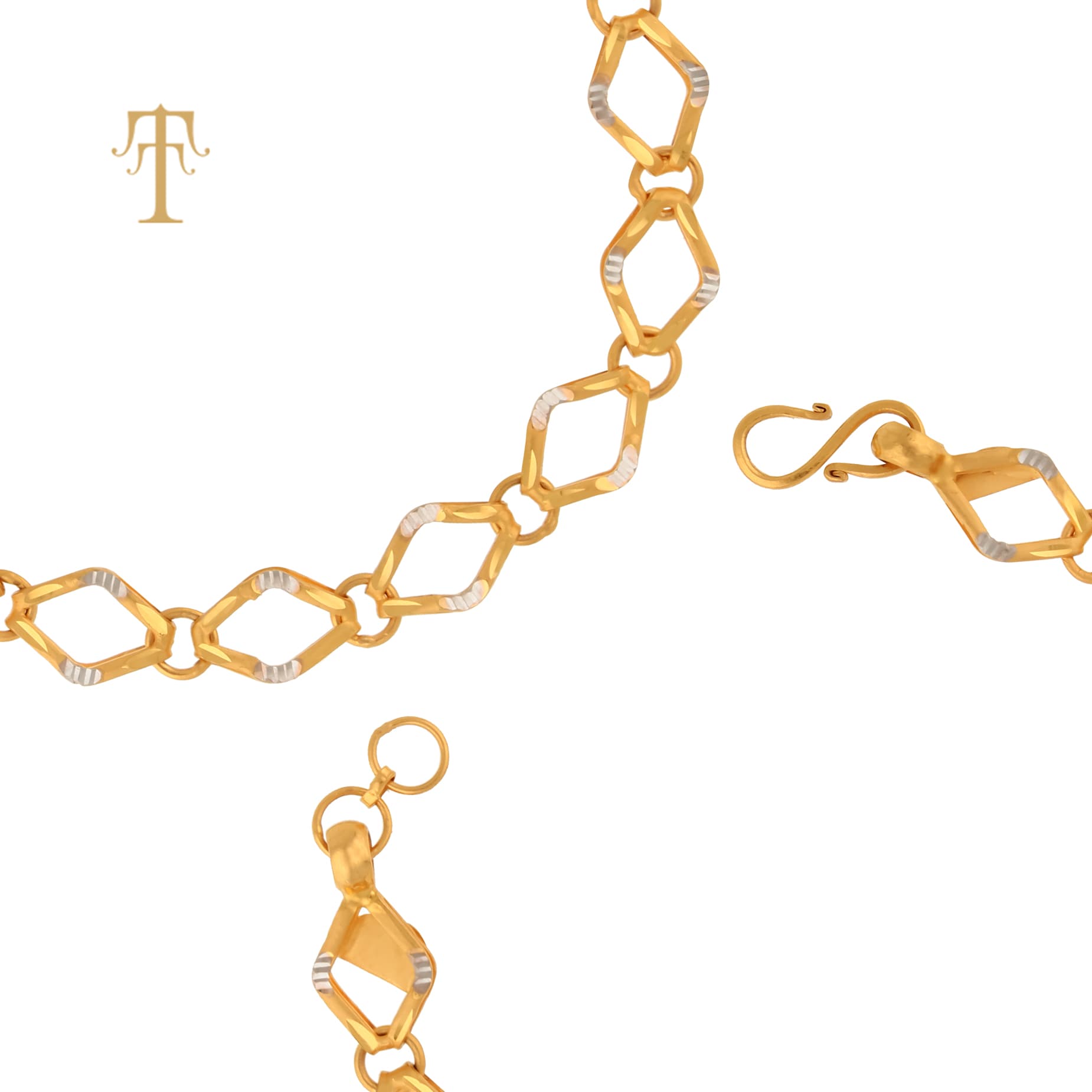 BRACELET - Image 4