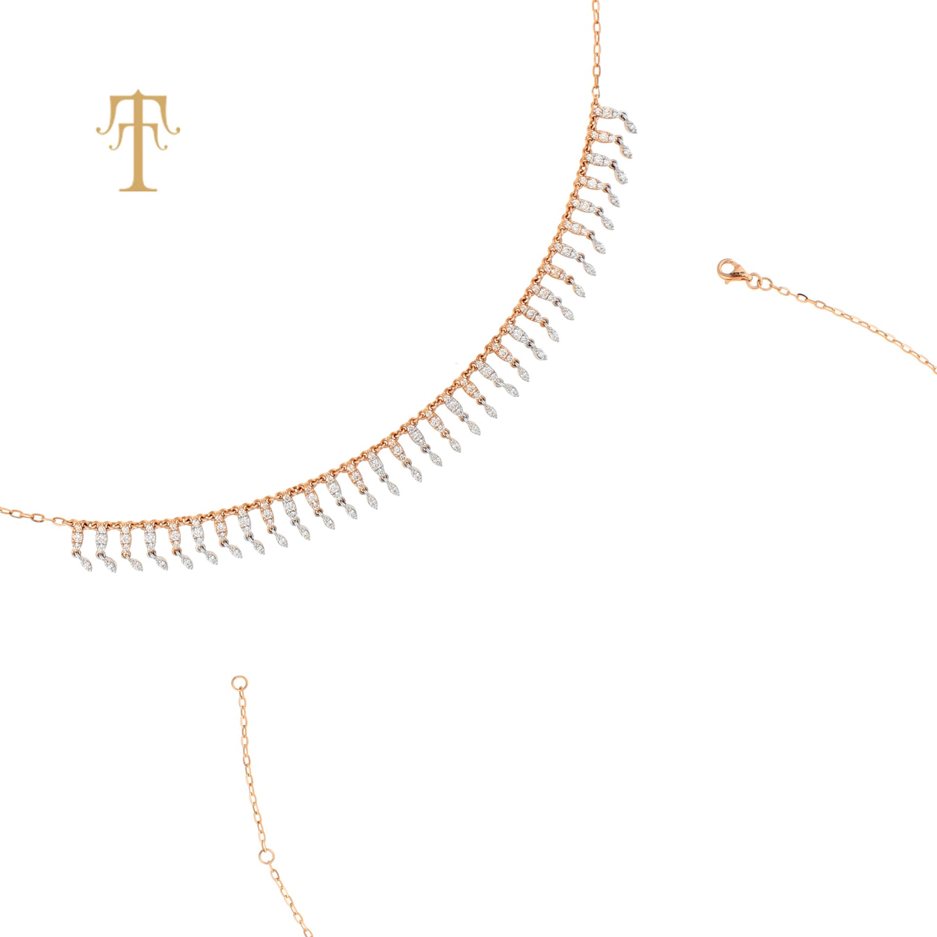 D.NECKLACE - Image 3