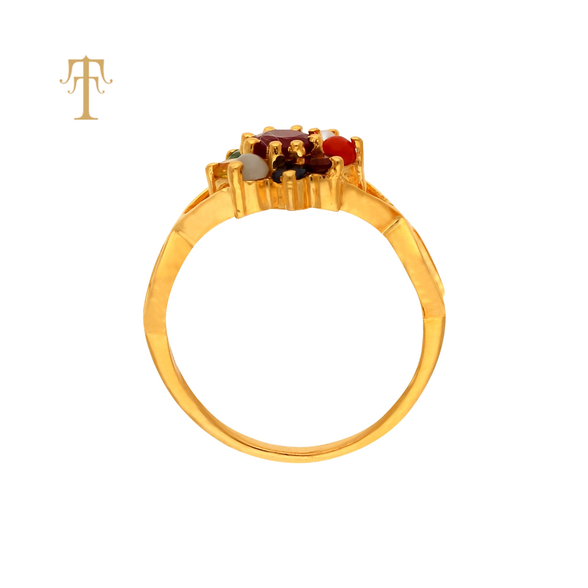 D.RING - Image 3