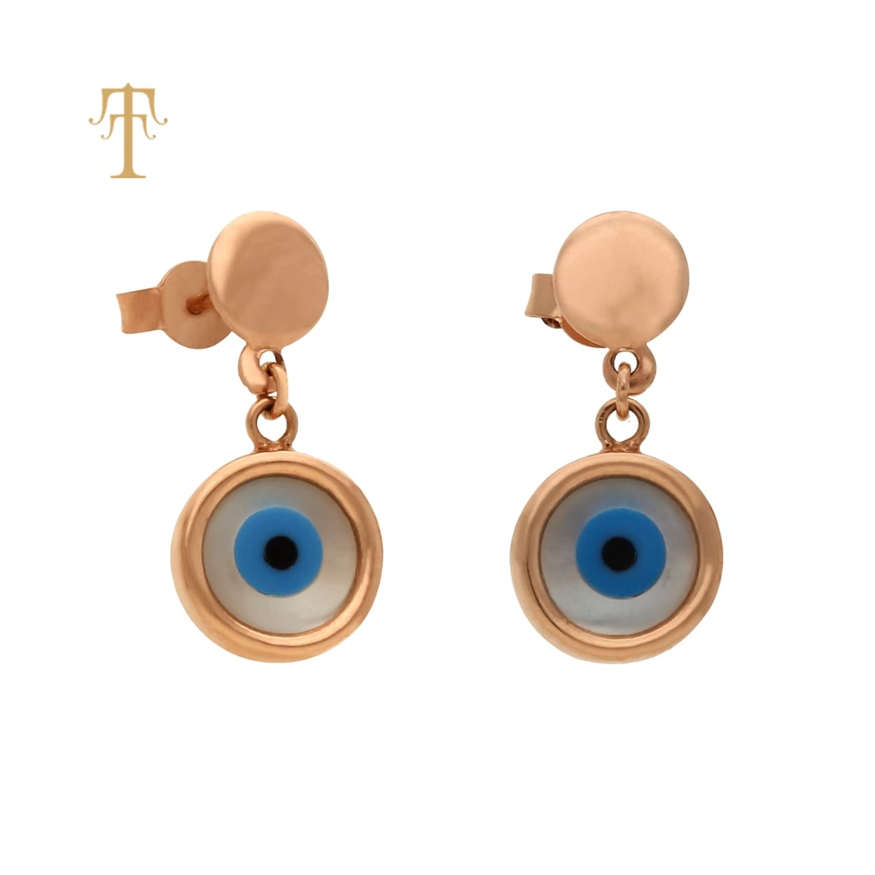 DROPS 18 - Image 2