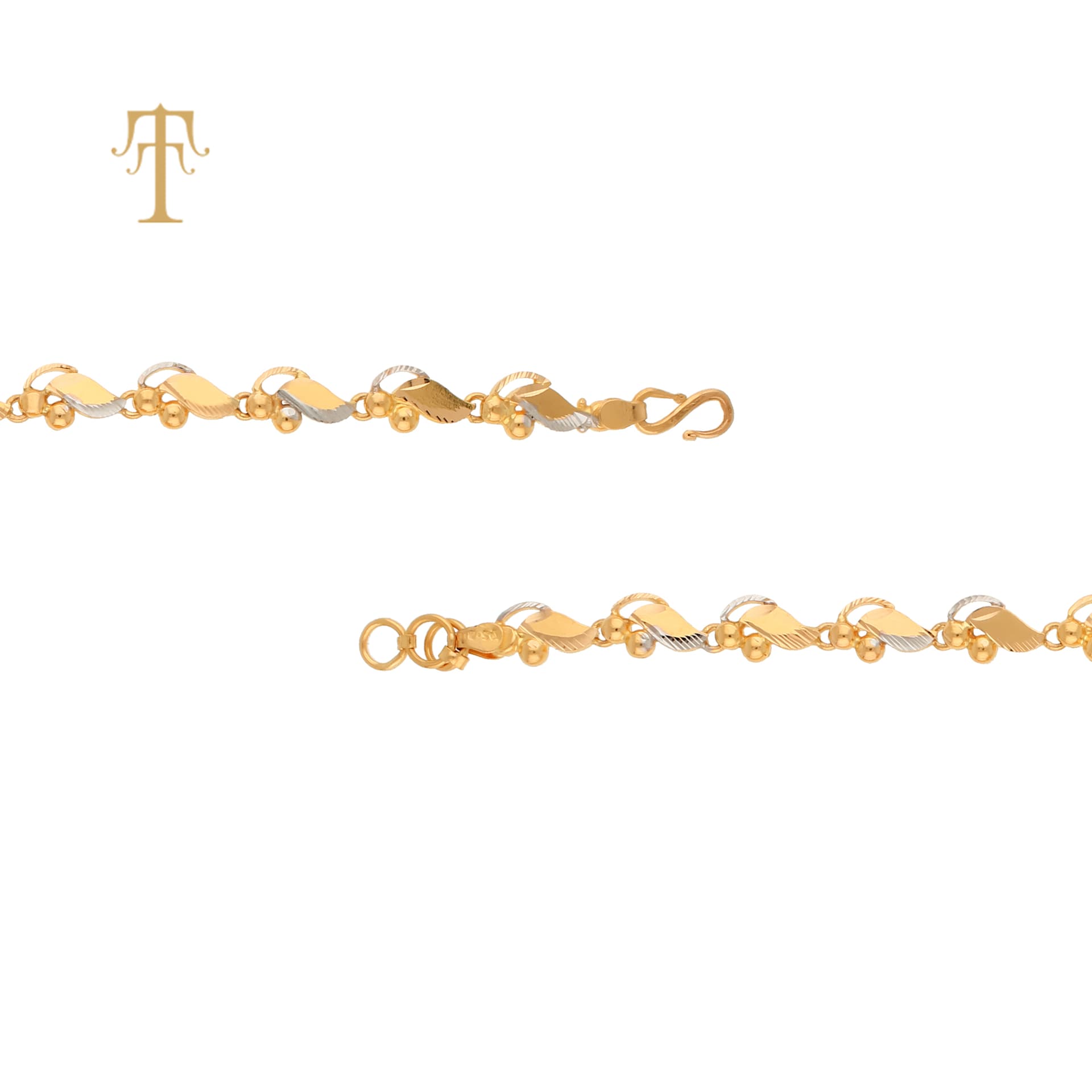 BRACELET - Image 2