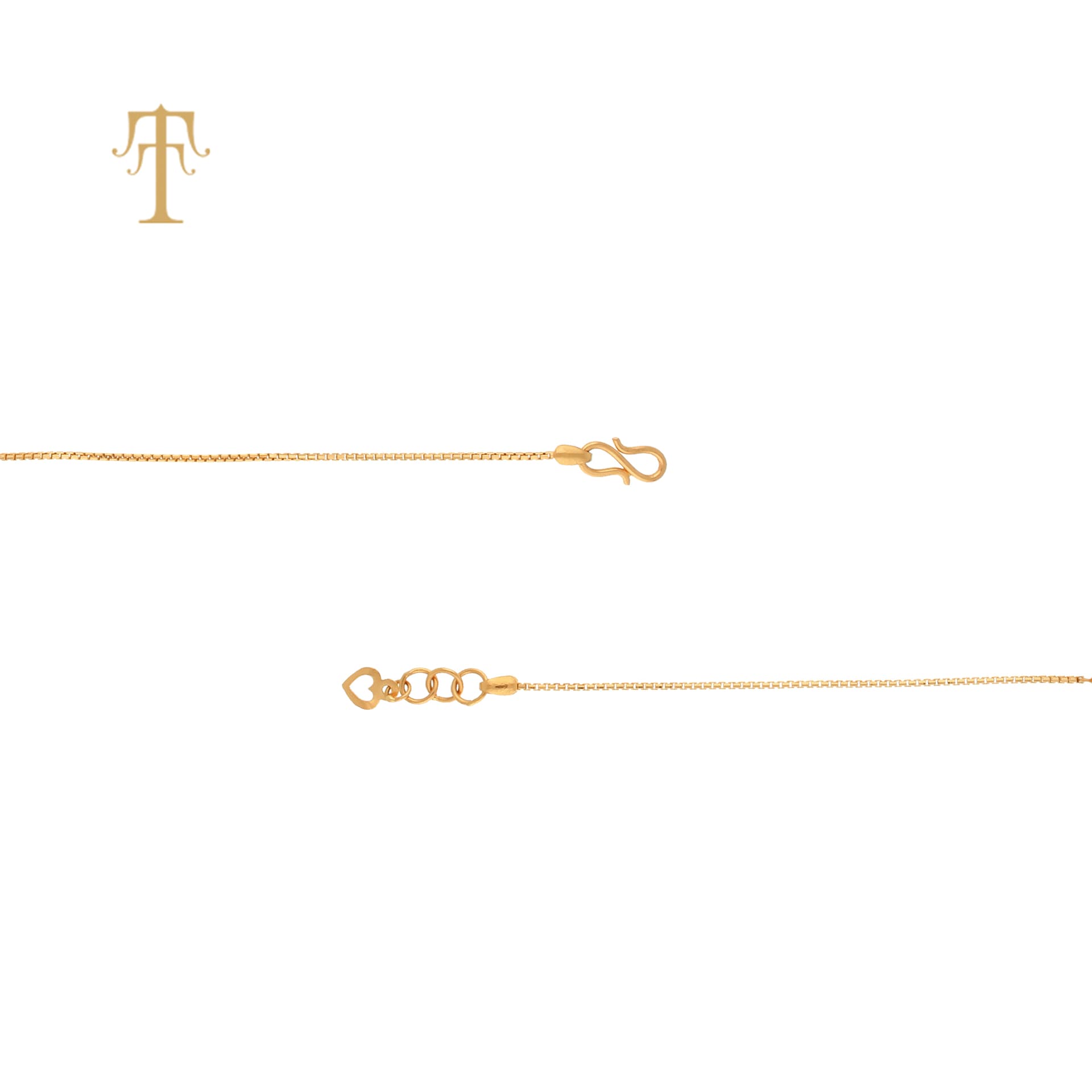 BRACELET - Image 2