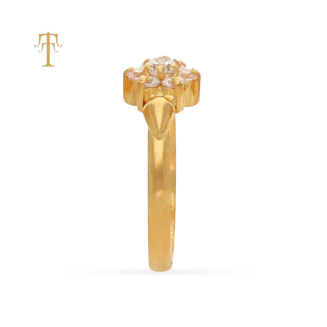 FANCY RING - Image 4