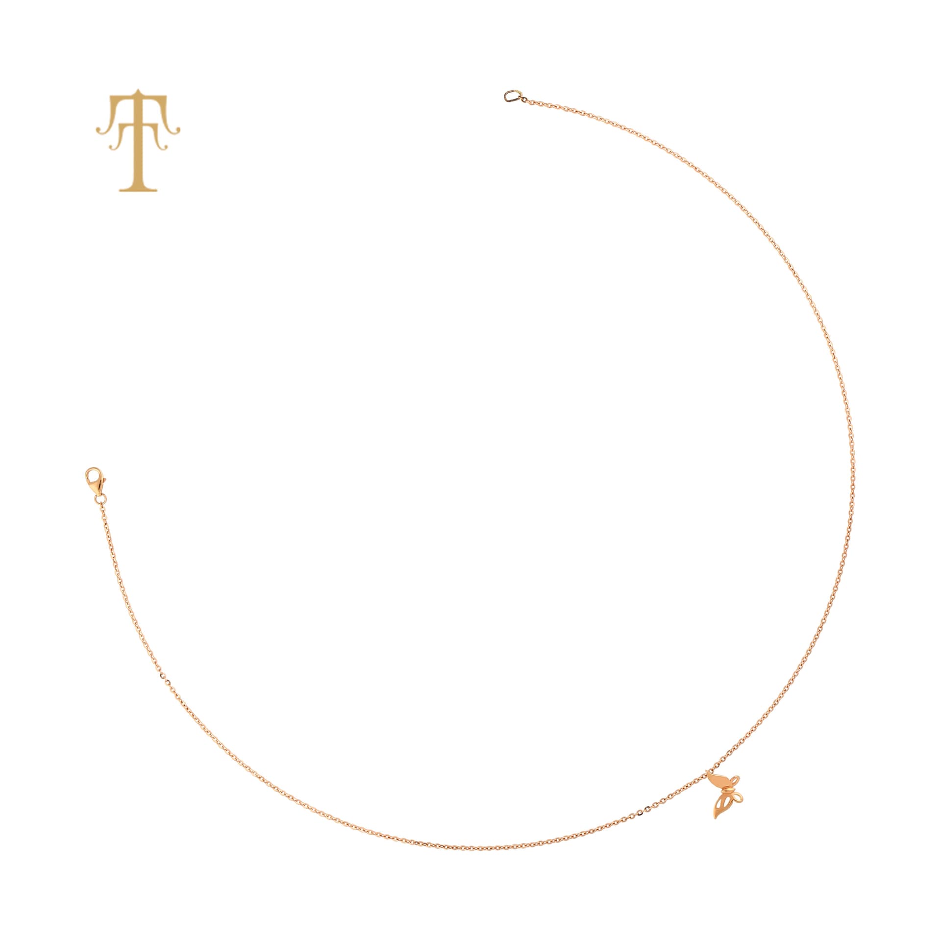 NECKLACE 18 - Image 1