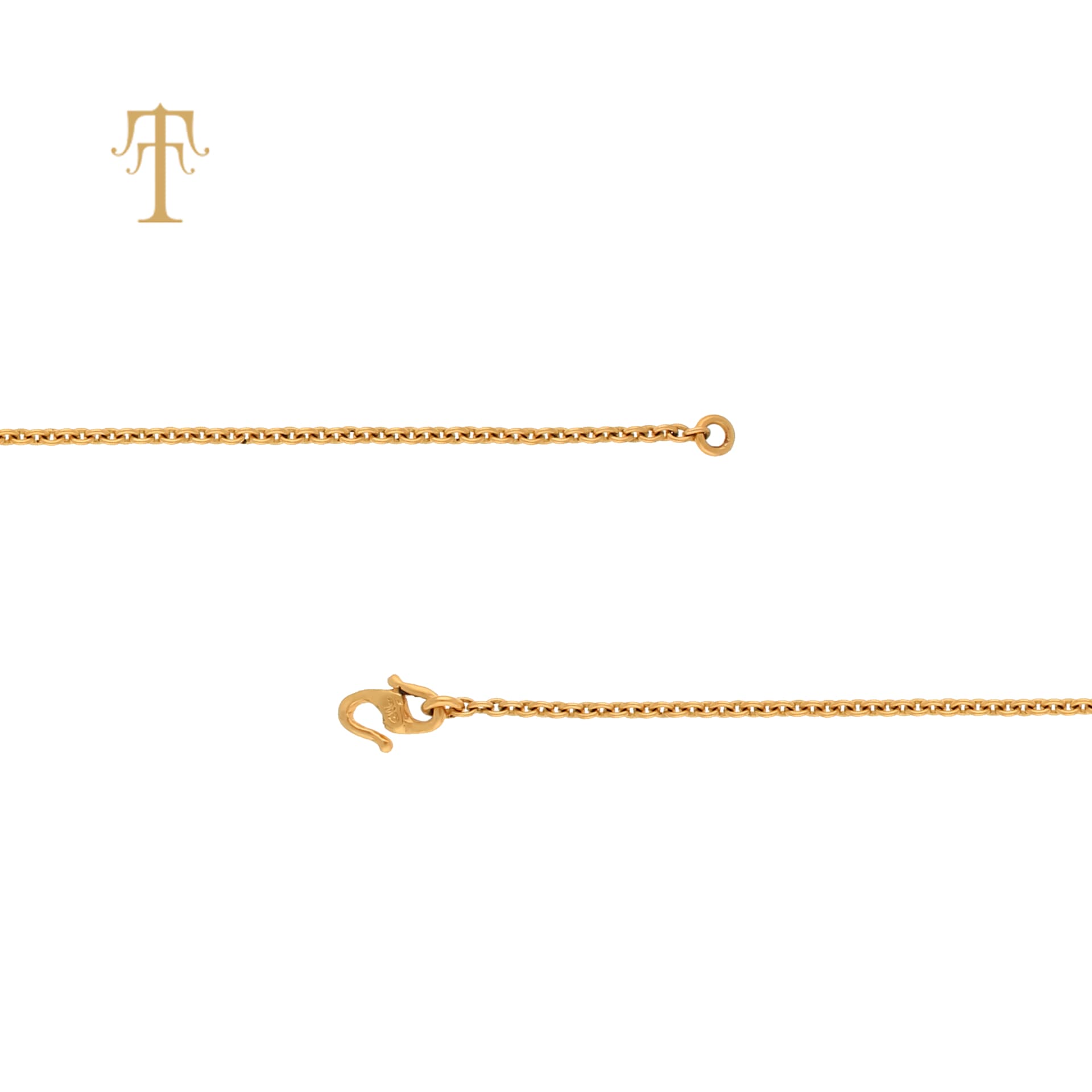 BRACELET - Image 2