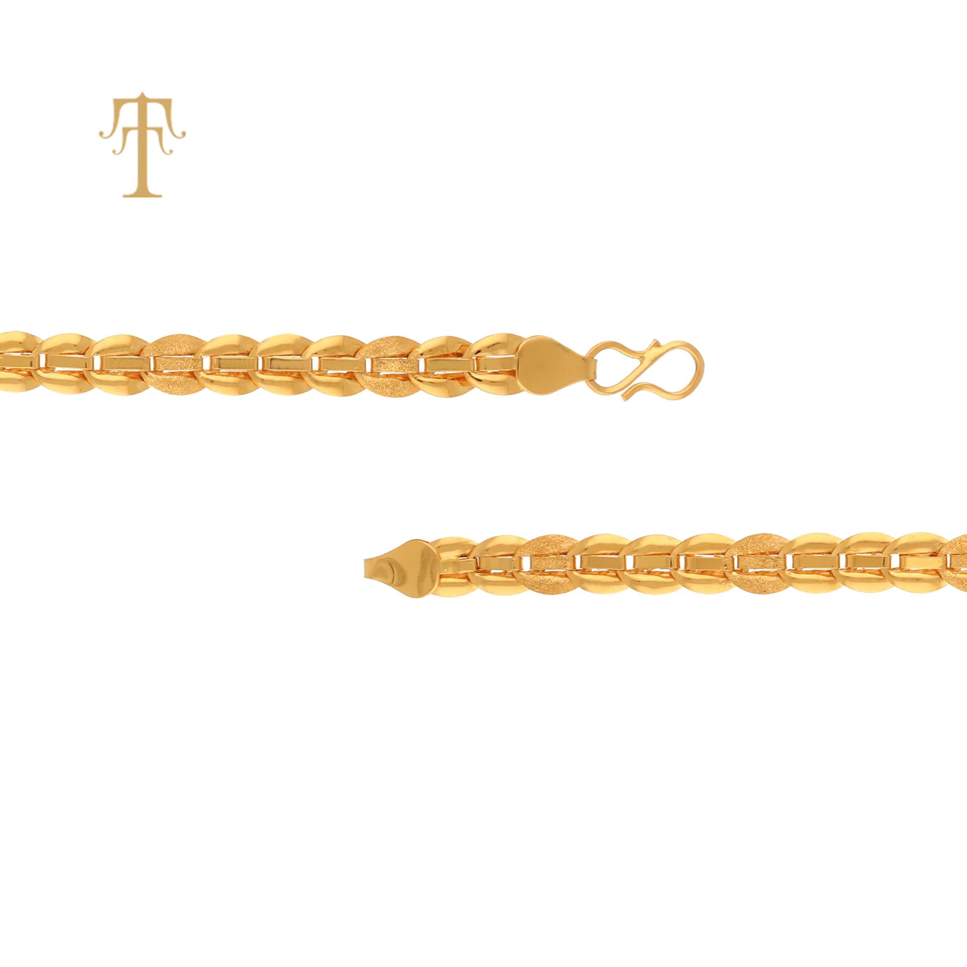 BRACELET - Image 2