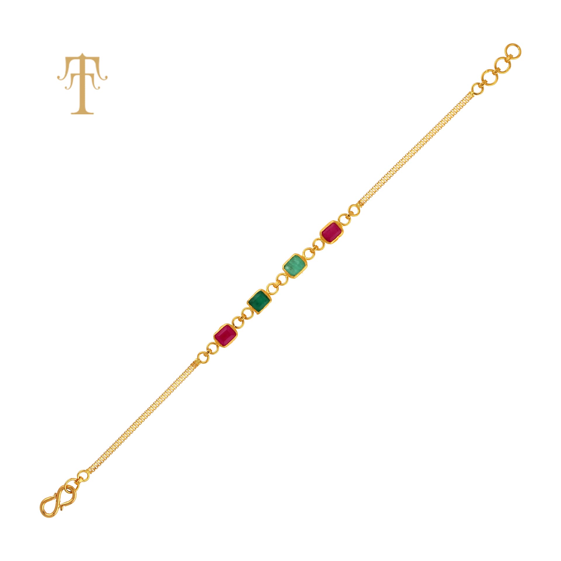 SP.BANGLE - Image 5