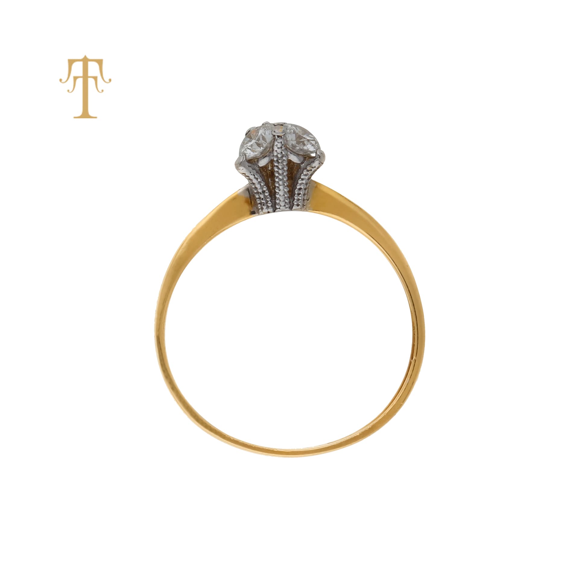 D.RING - Image 3