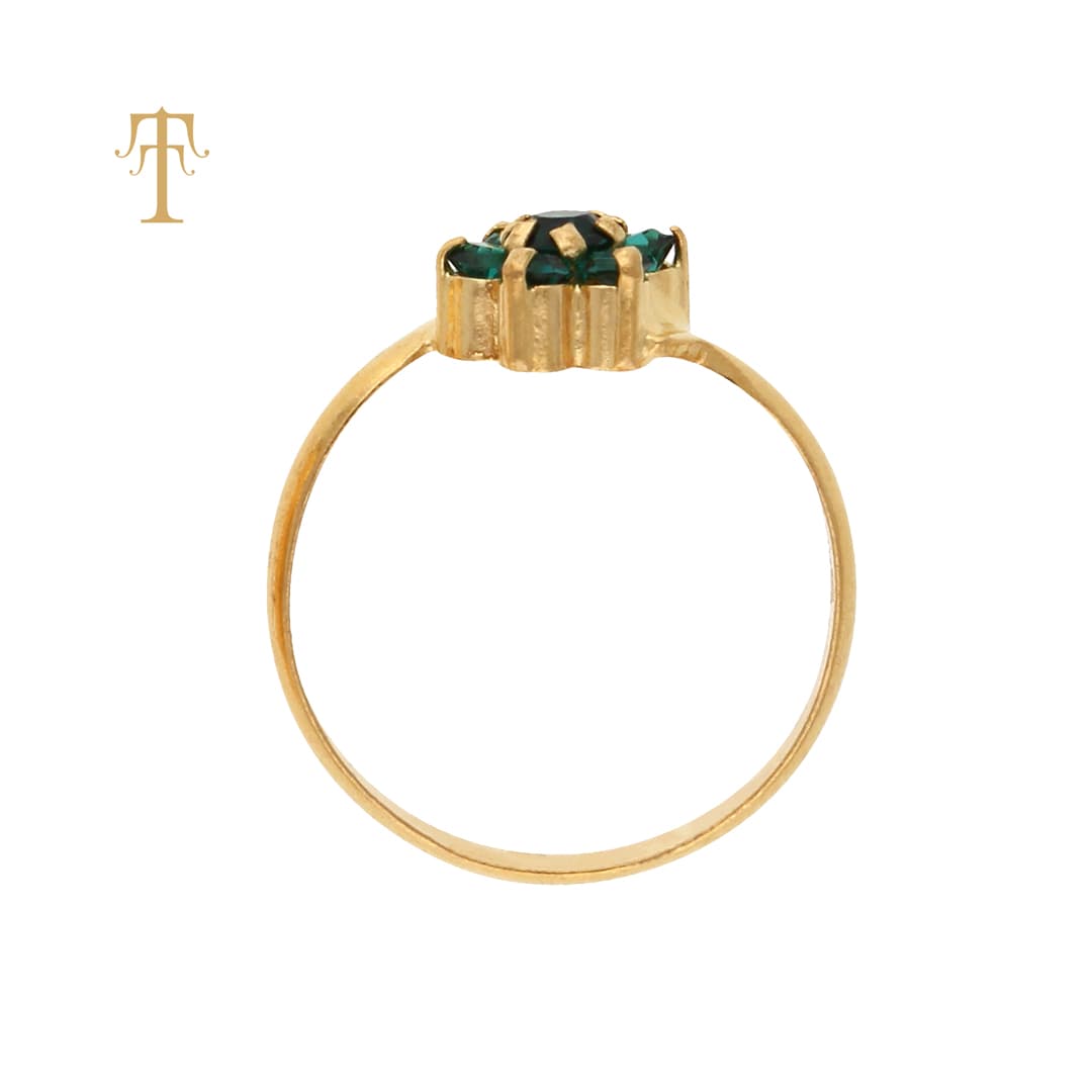 FANCY RING - Image 3
