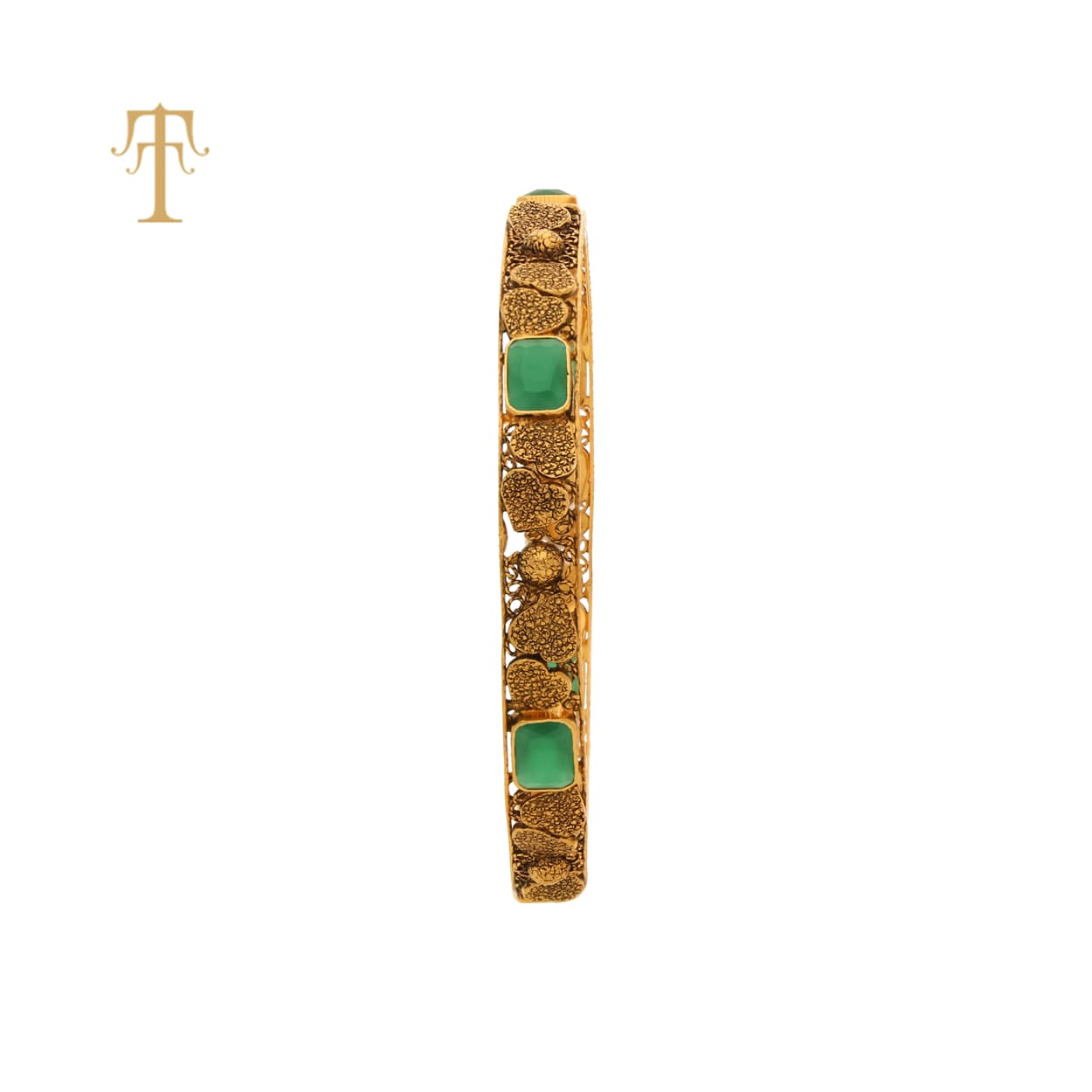 ANTIQUE JEWELLERY - Image 3