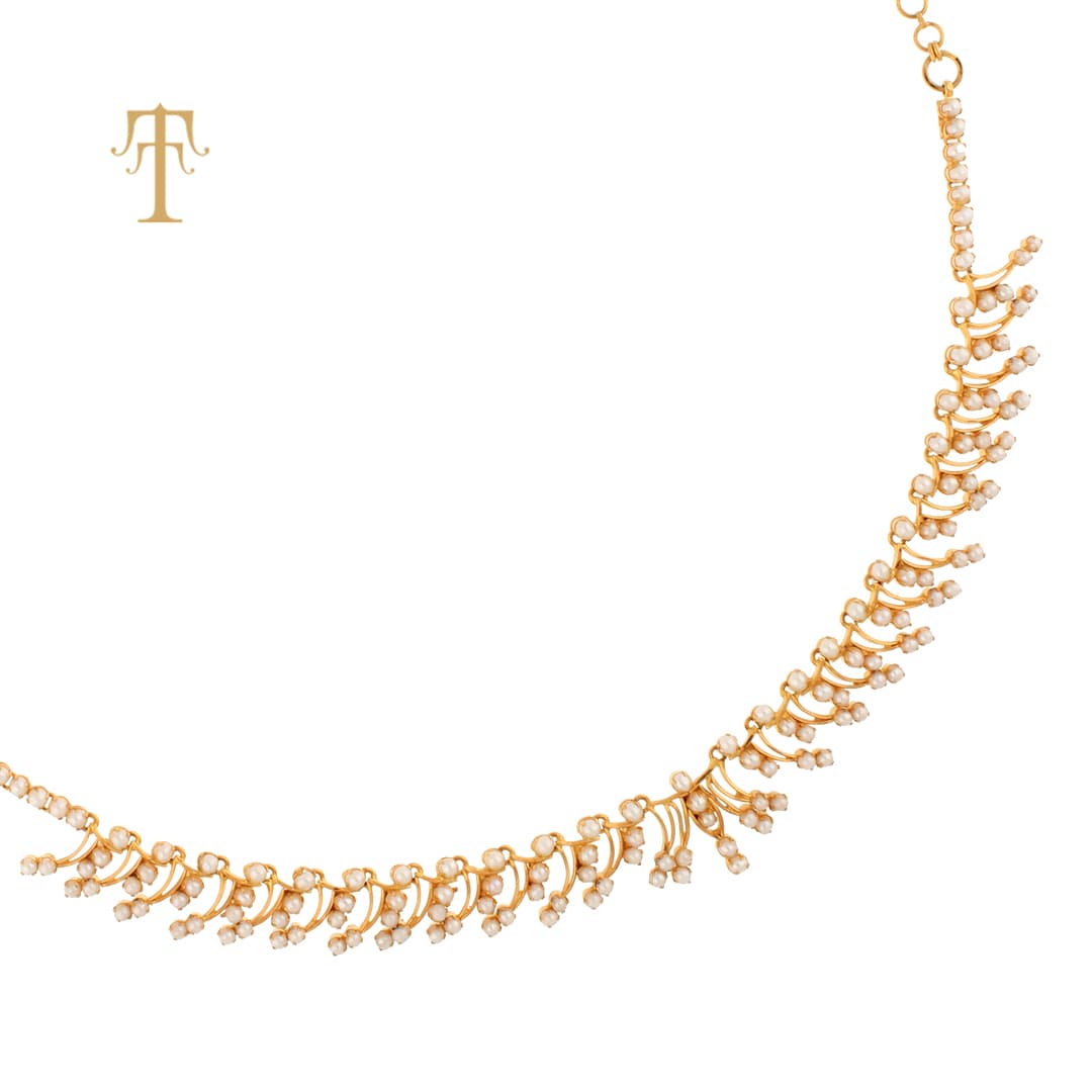 NECKLACE - Image 3