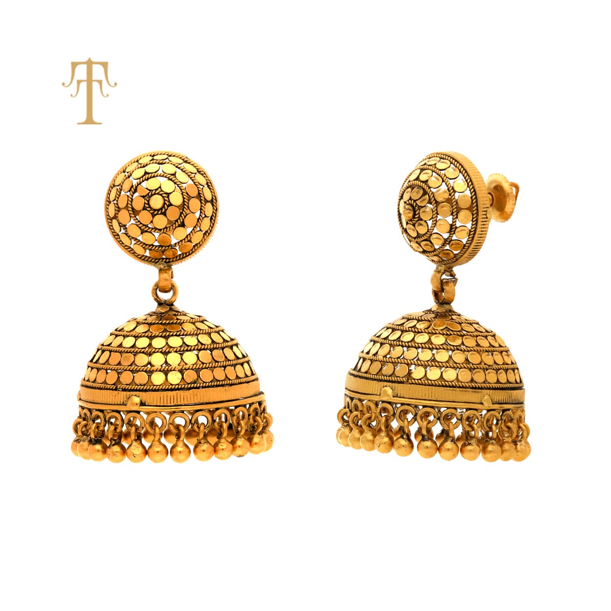ANTIQUE JEWELLERY - Image 2