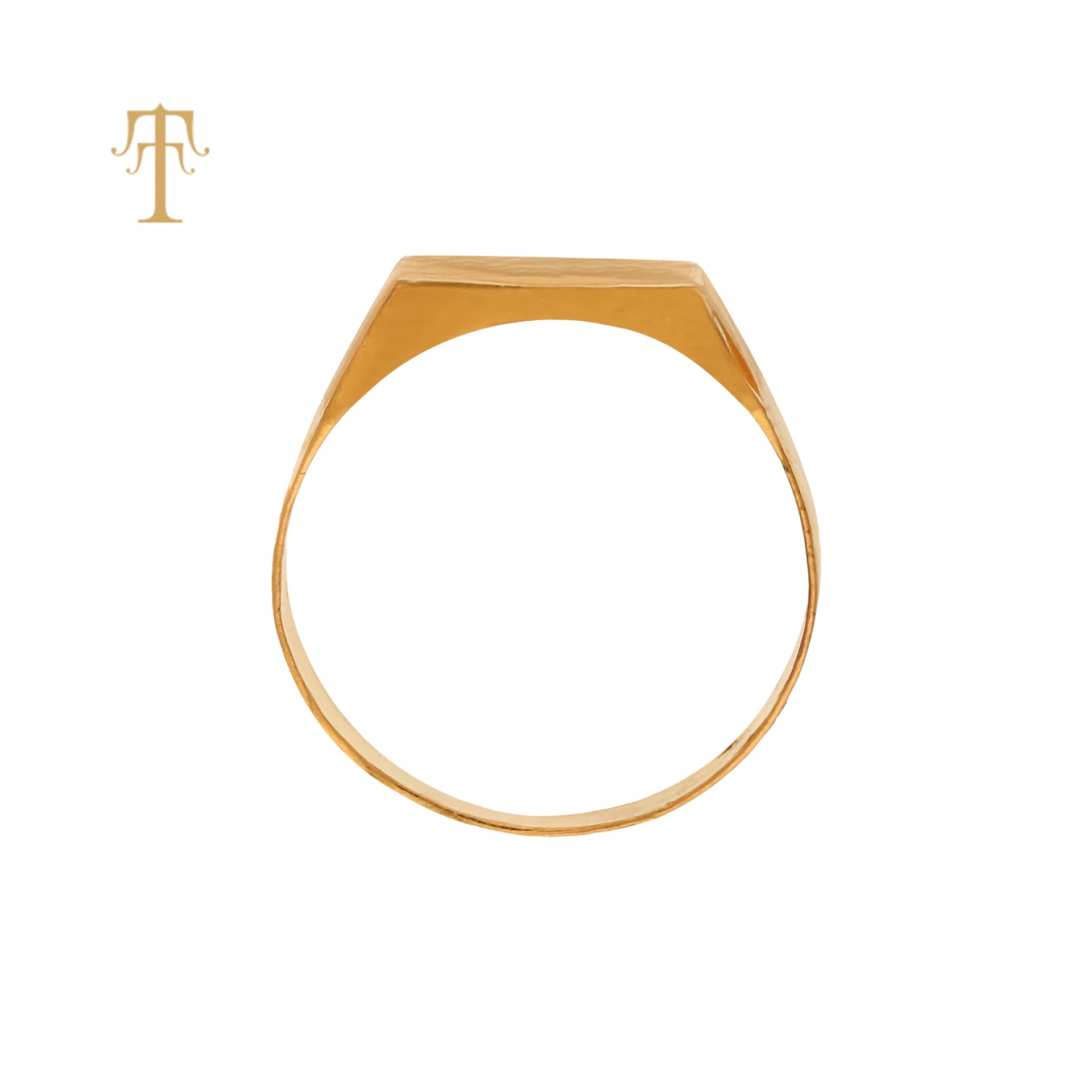 RING - Image 3