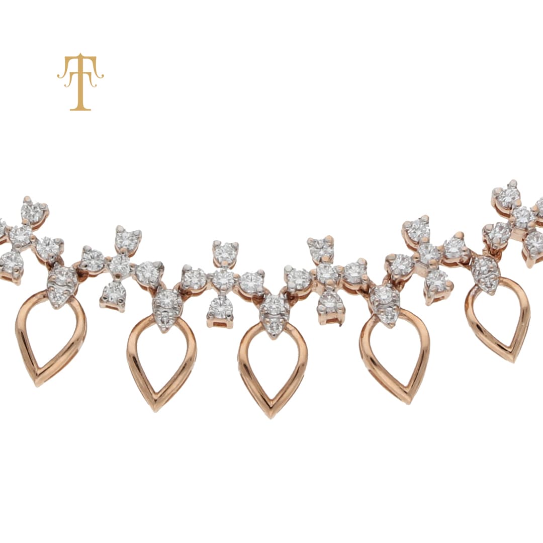 D.NECKLACE - Image 2