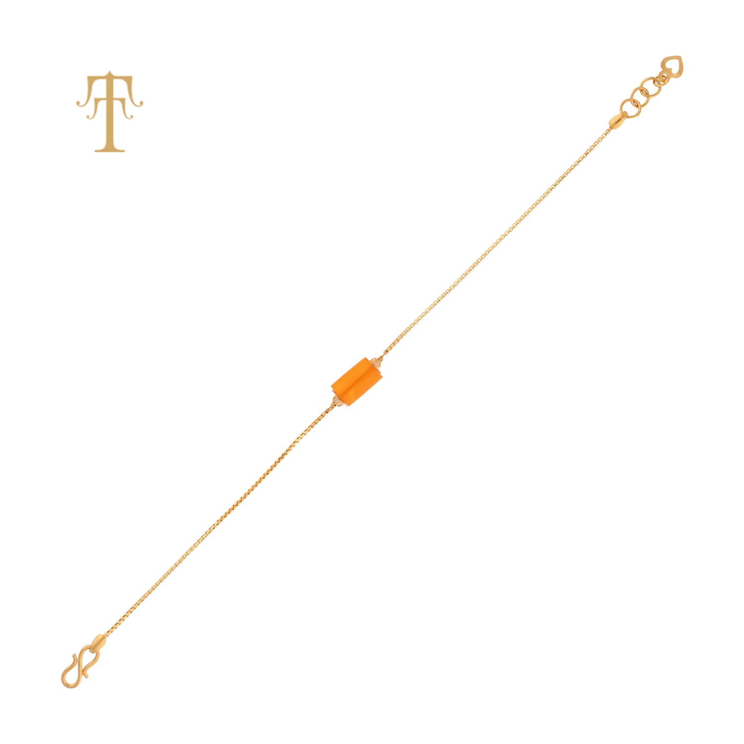 BRACELET - Image 3