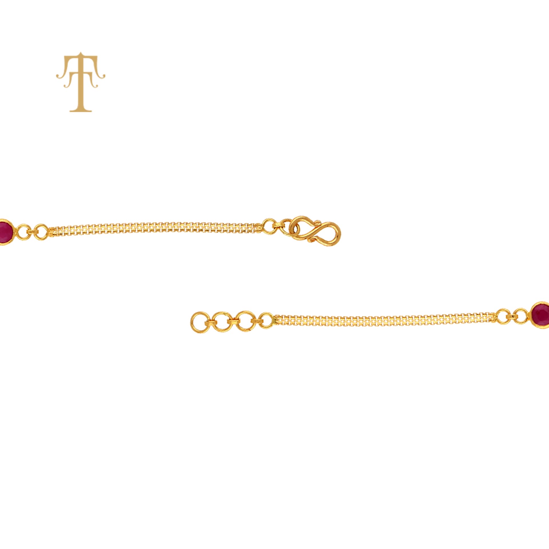SP.BANGLE - Image 6