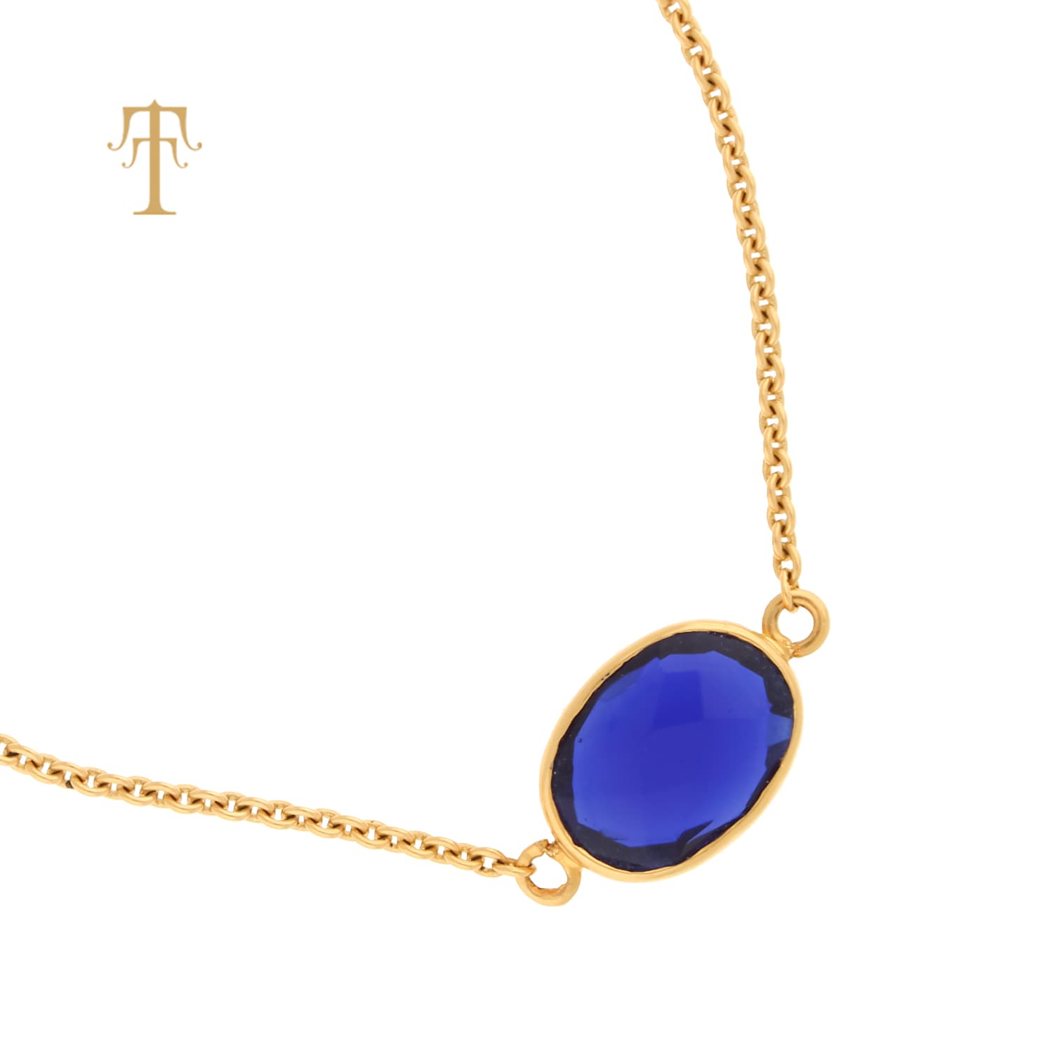 BRACELET - Image 5
