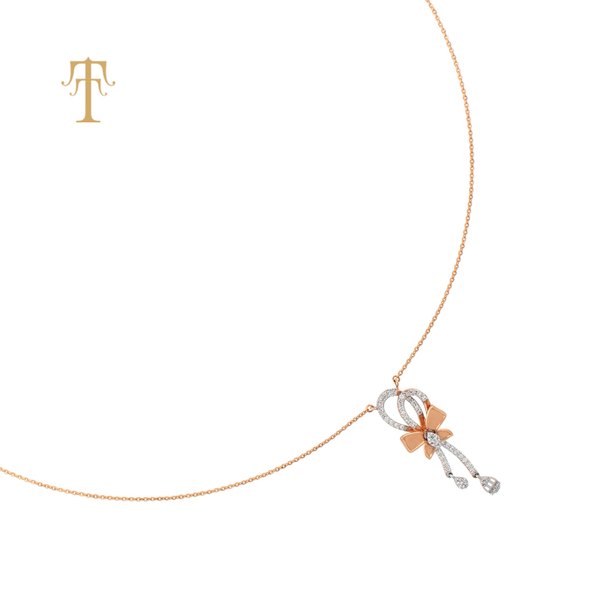 D.NECKLACE - Image 2