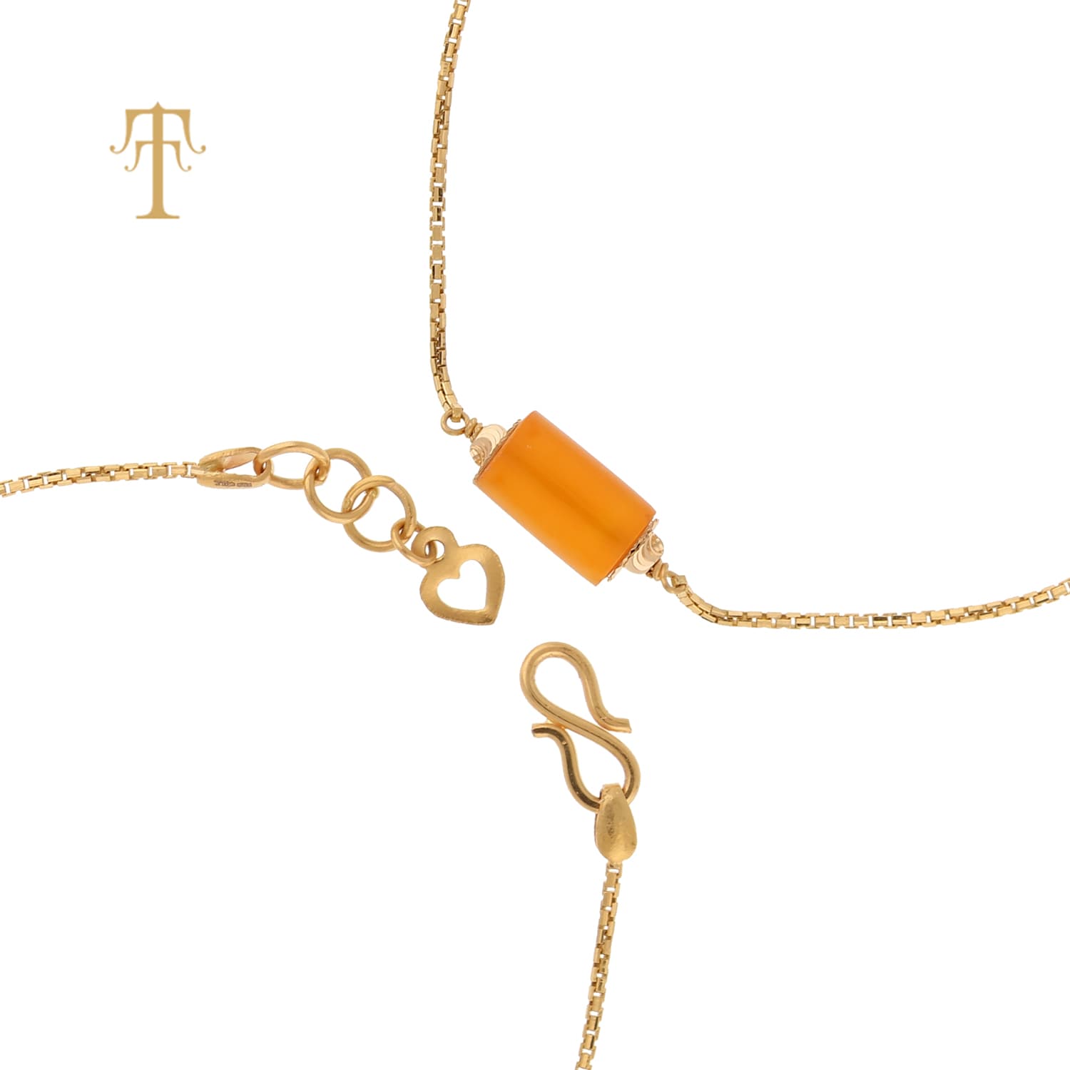 BRACELET - Image 4