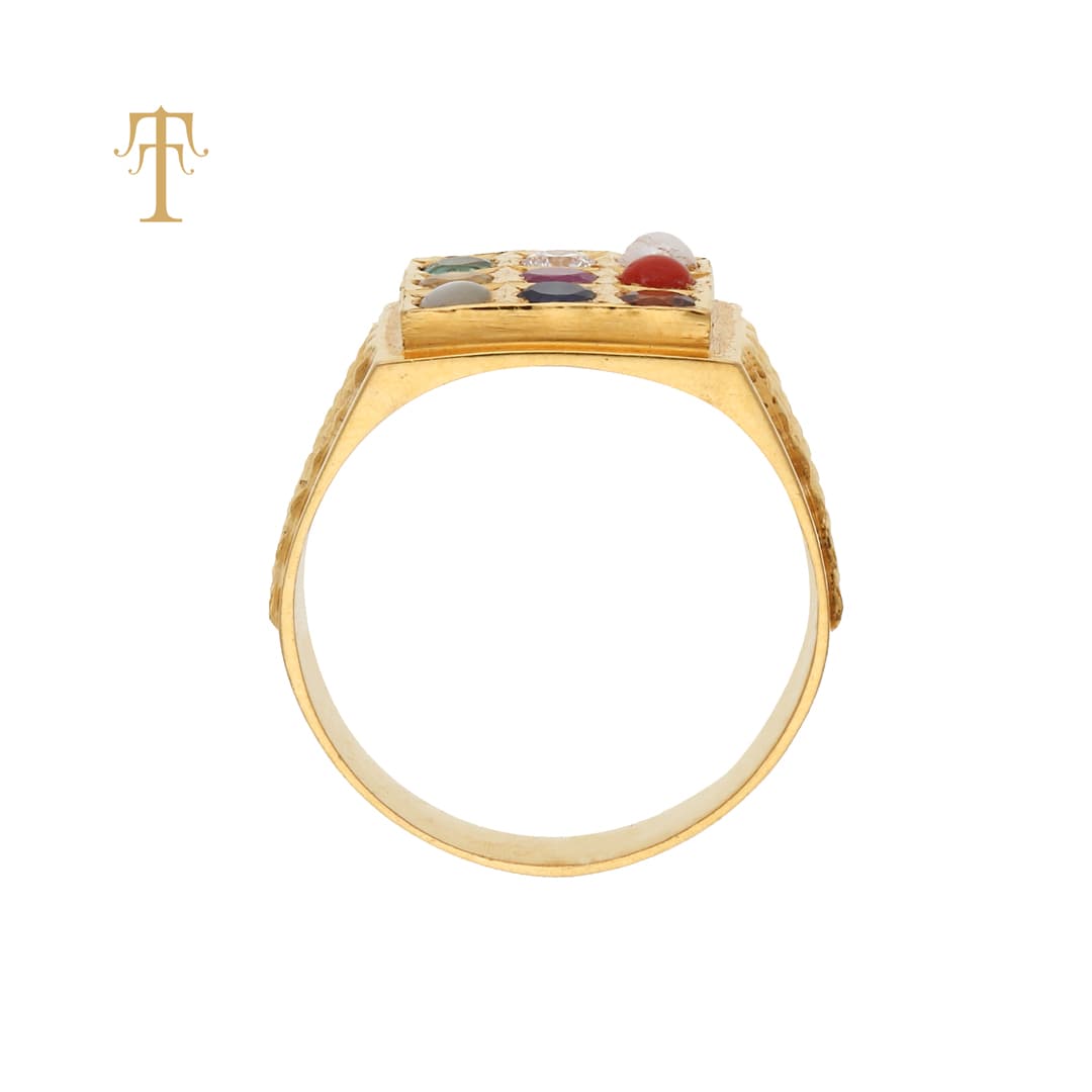D.RING - Image 3
