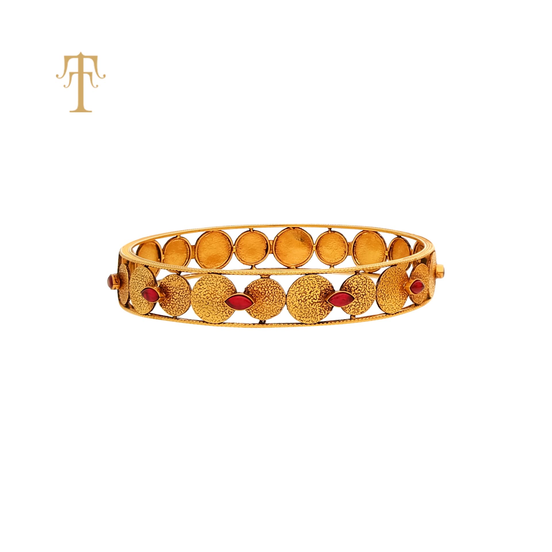 ANTIQUE JEWELLERY - Image 1