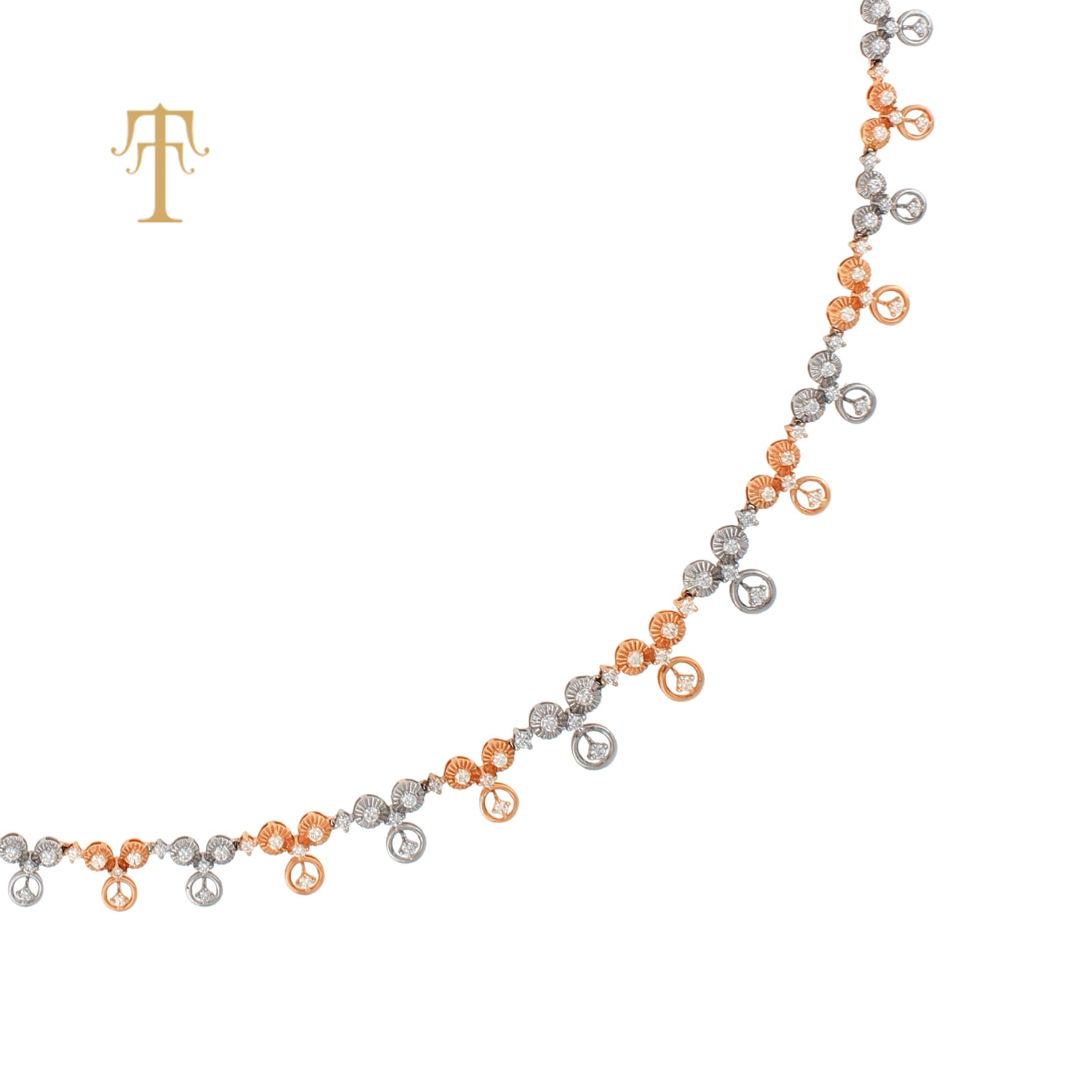 D.NECKLACE - Image 3