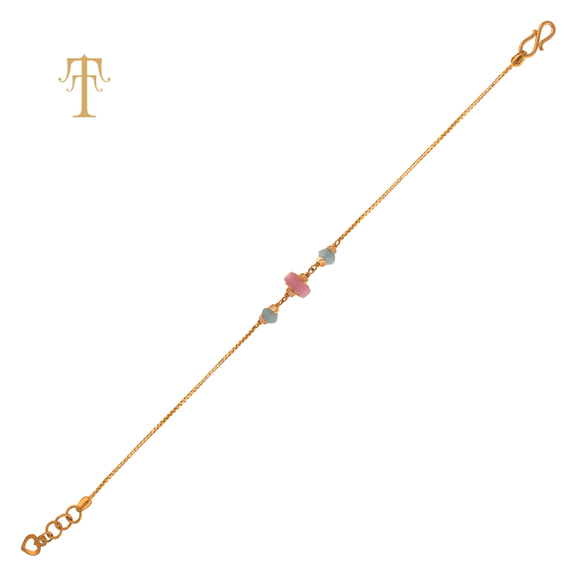 BRACELET - Image 3
