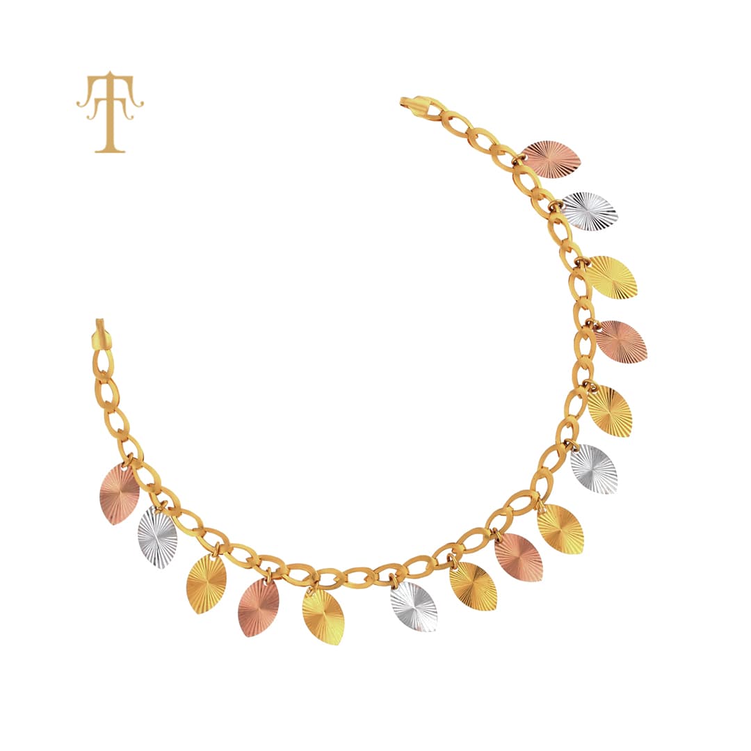 M.NECKLACE - Image 2