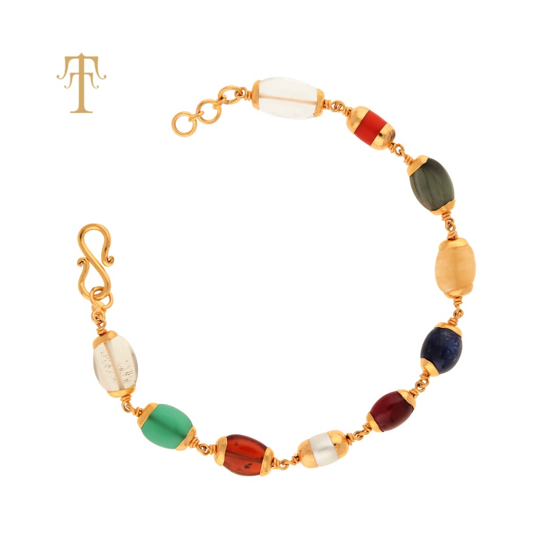 BRACELET - Image 5